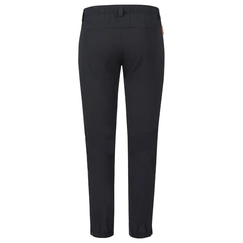 Montura Vertigo 2 light pant