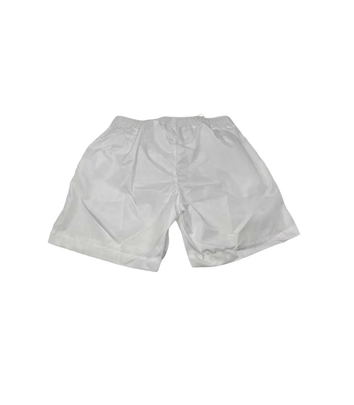 Moschino Uomo Costume da bagno Short