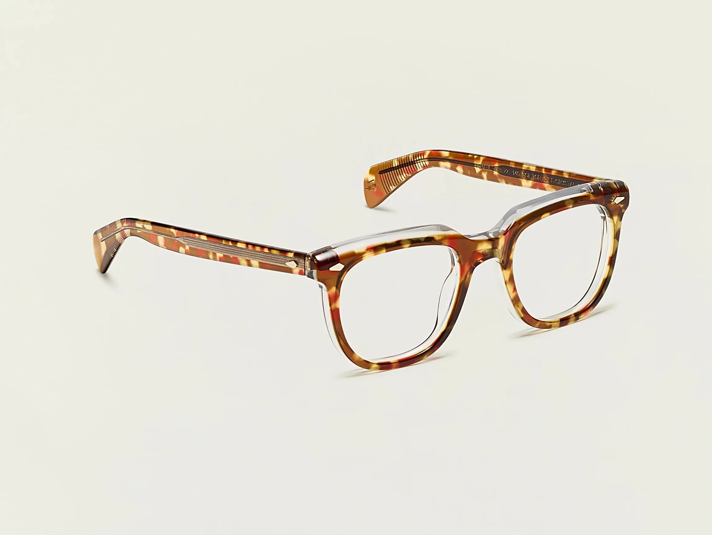 MOSCOT YONTIF