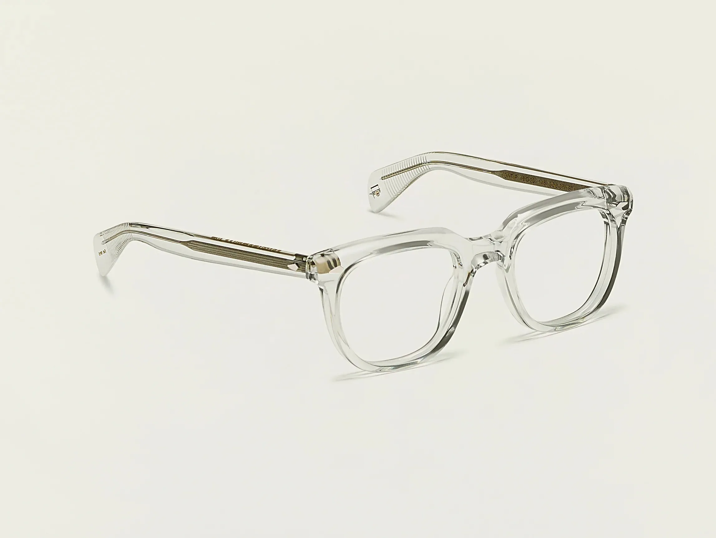 MOSCOT YONTIF