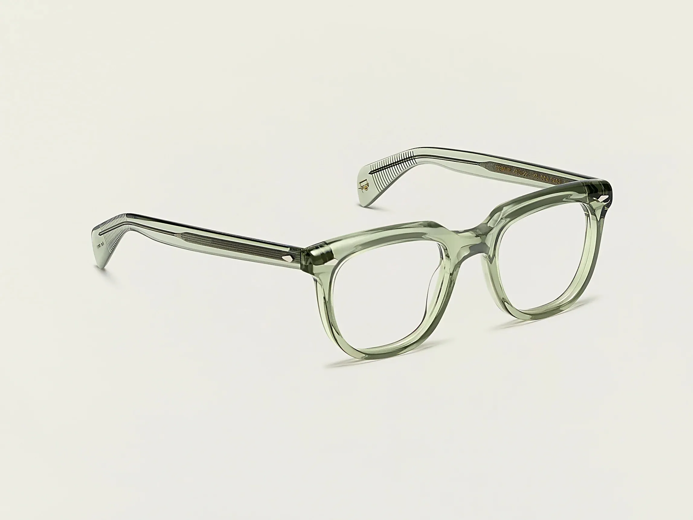 MOSCOT YONTIF