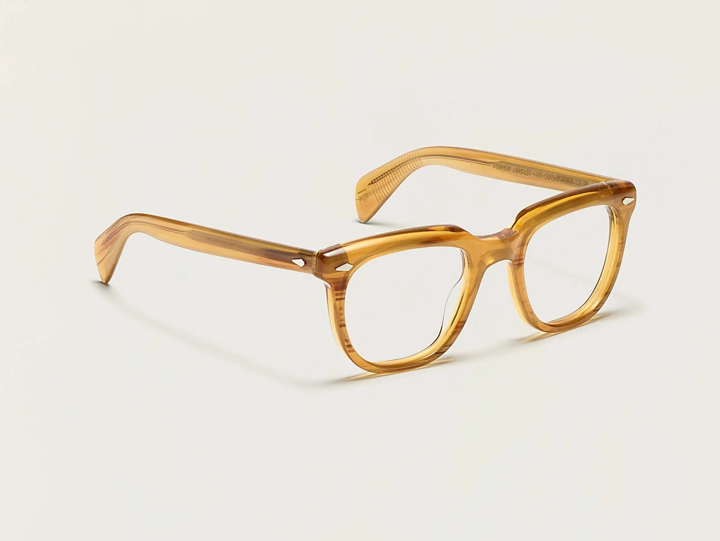 MOSCOT YONTIF