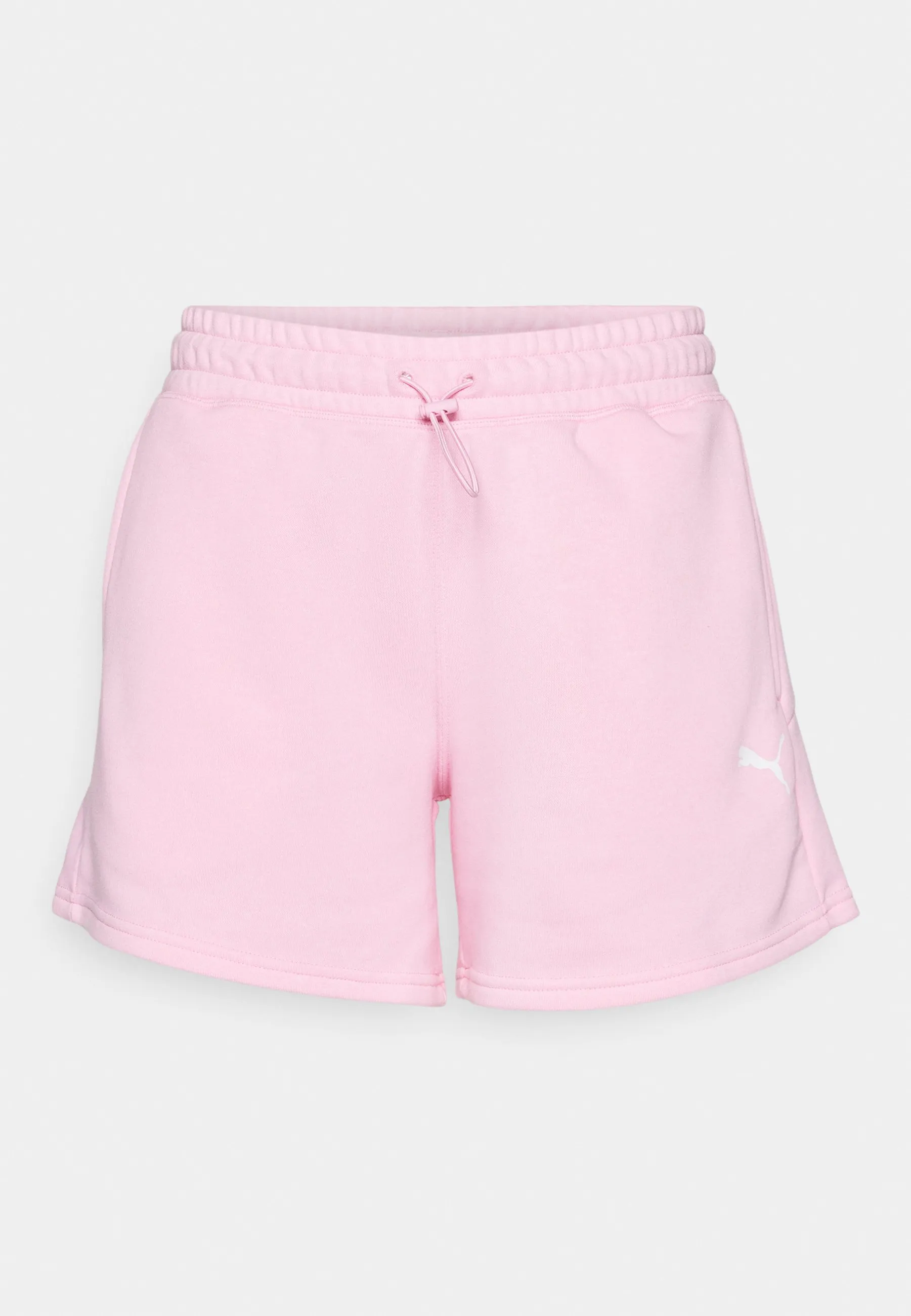 MOTION SHORTS - Pantaloncini sportivi