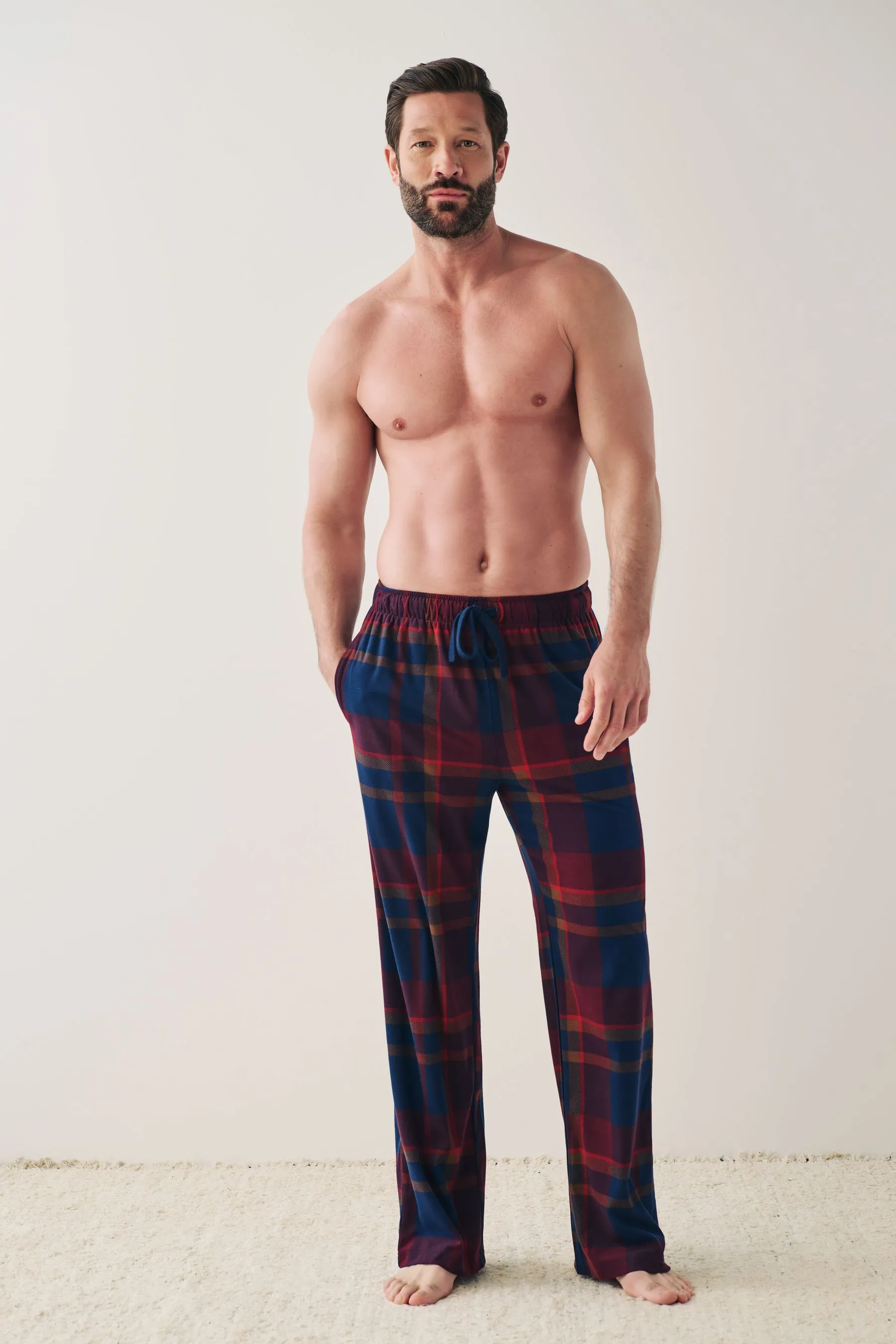 Motionflex - Comodi pantaloni del pigiama    