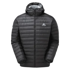 Mountain Equipment Giacca con cappuccio Earthrise