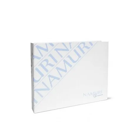 NAMURI Accessori neonato Namuri Cuore Di Mamma NPXJ-CDMAC03