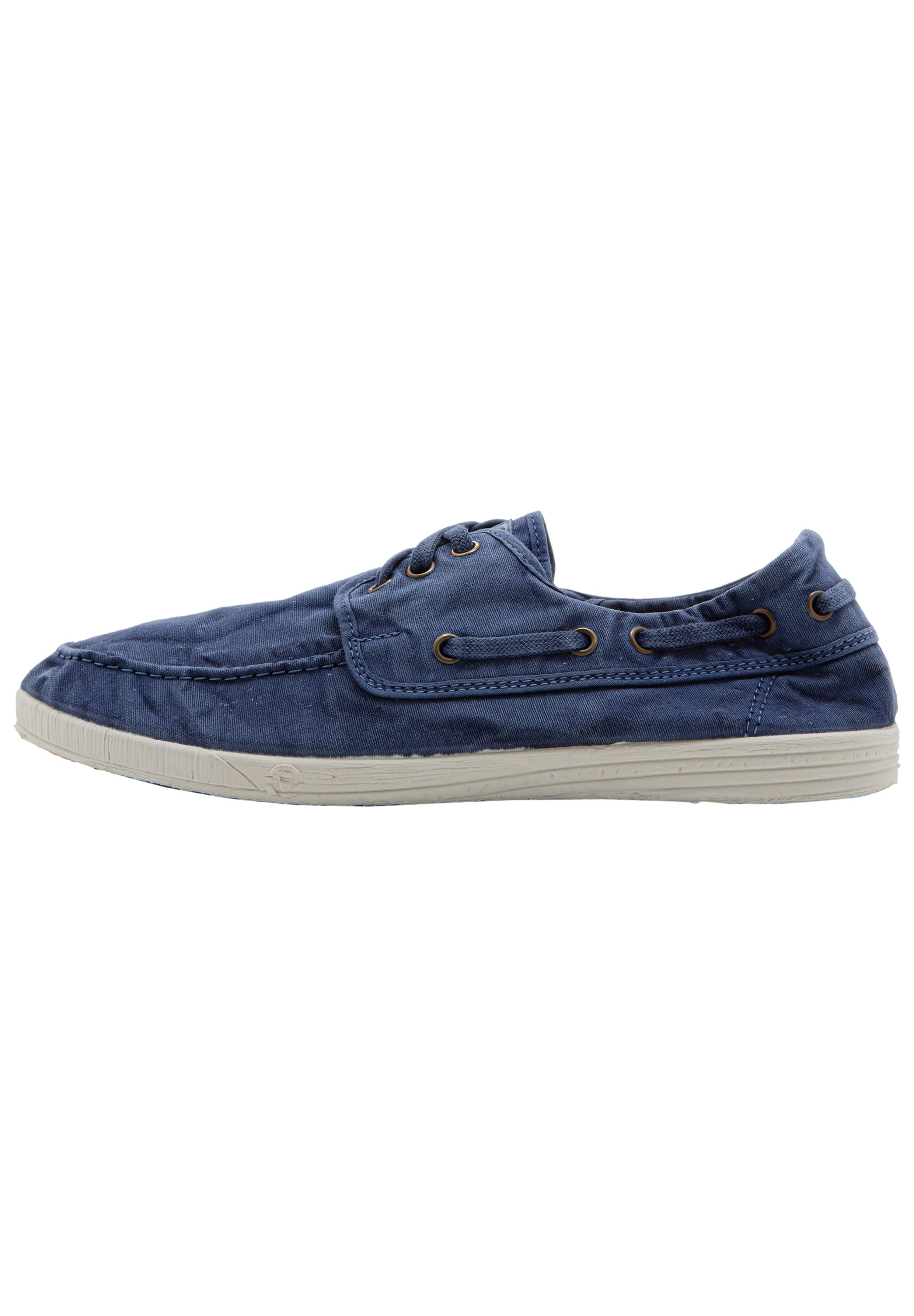 NAUTICO ENZIMATICO - Espadrillas