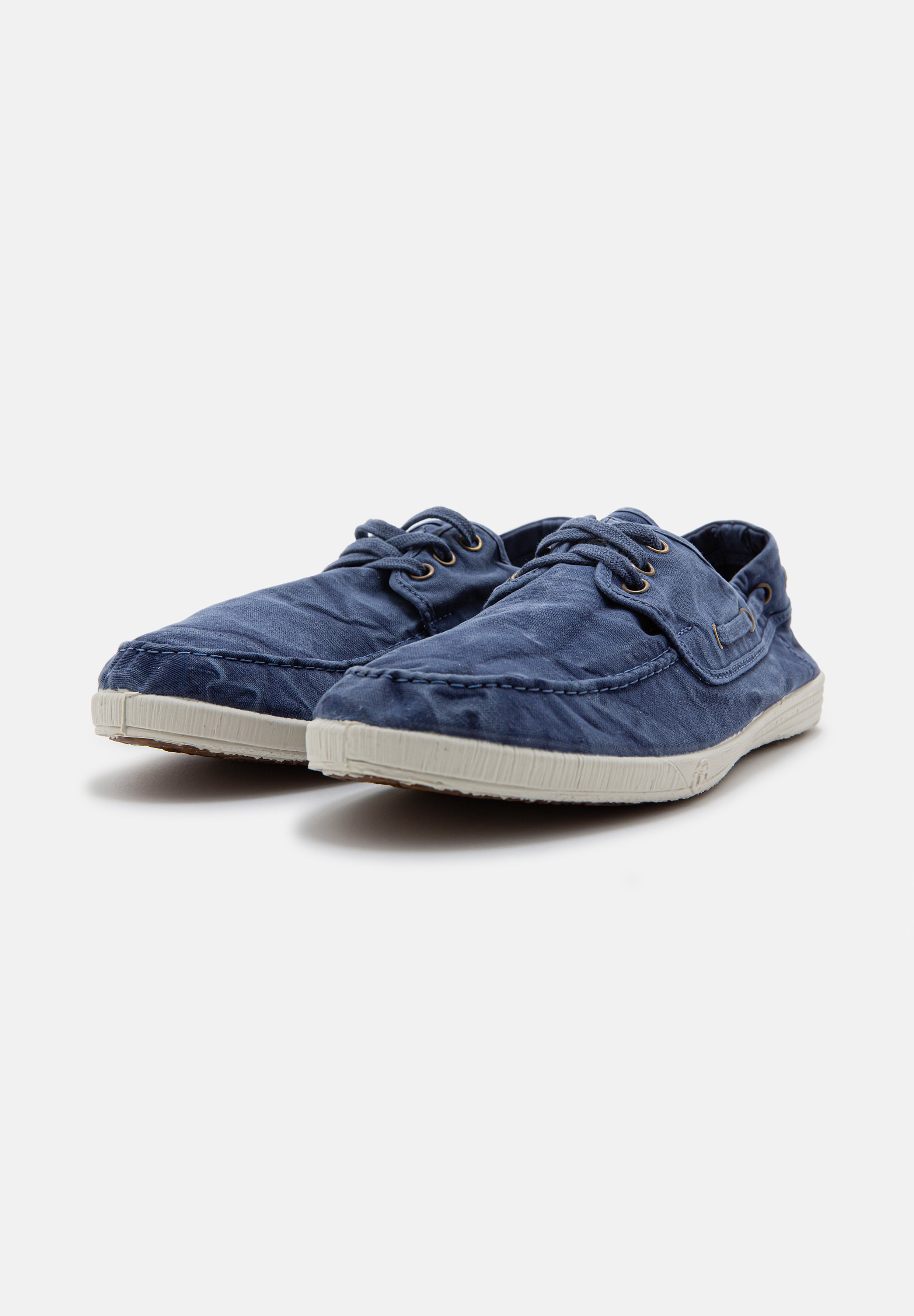 NAUTICO ENZIMATICO - Espadrillas