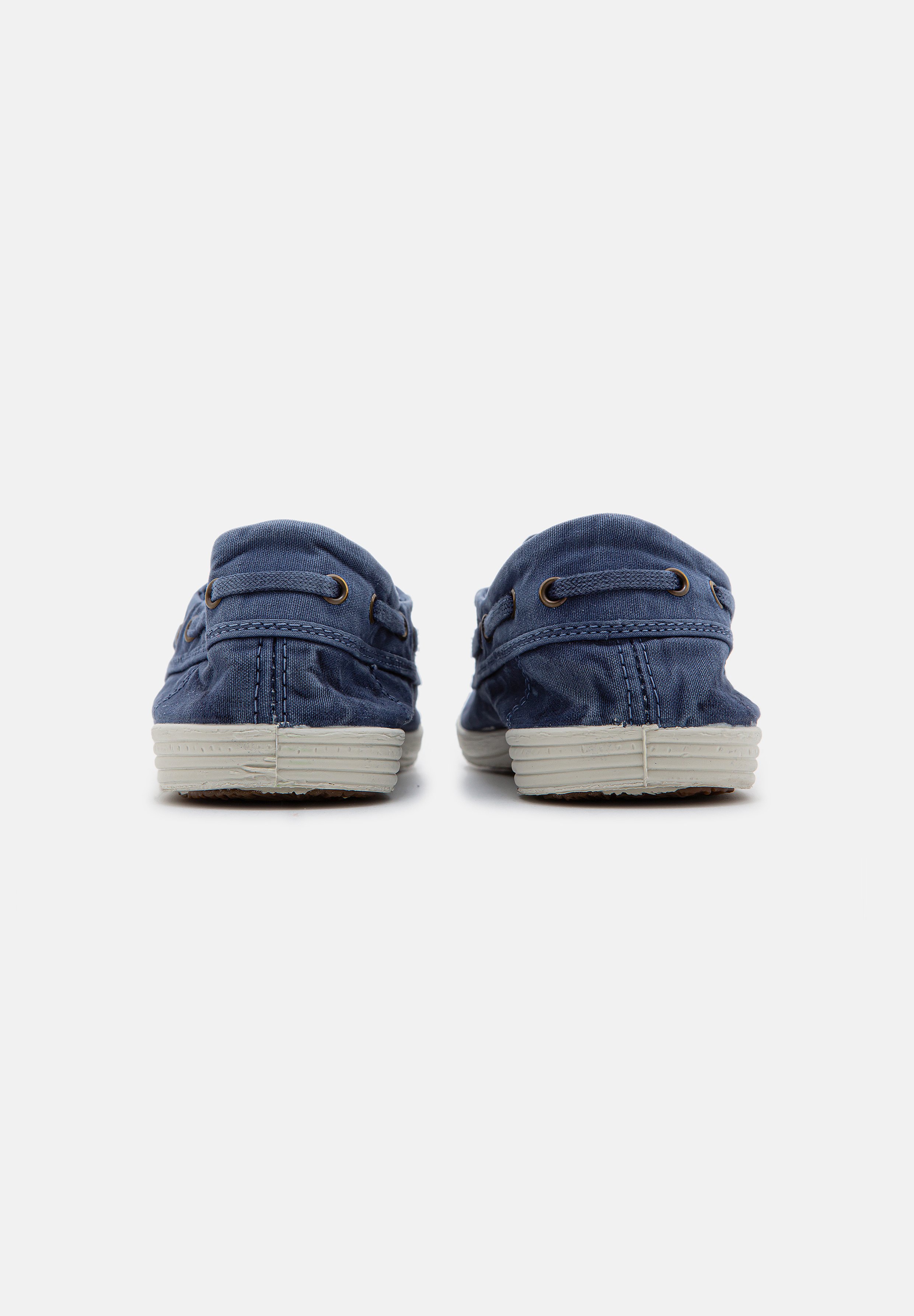NAUTICO ENZIMATICO - Espadrillas