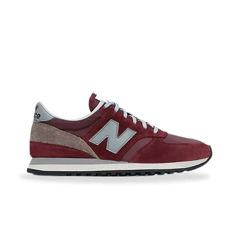 New Balance 730 MADE in UK
