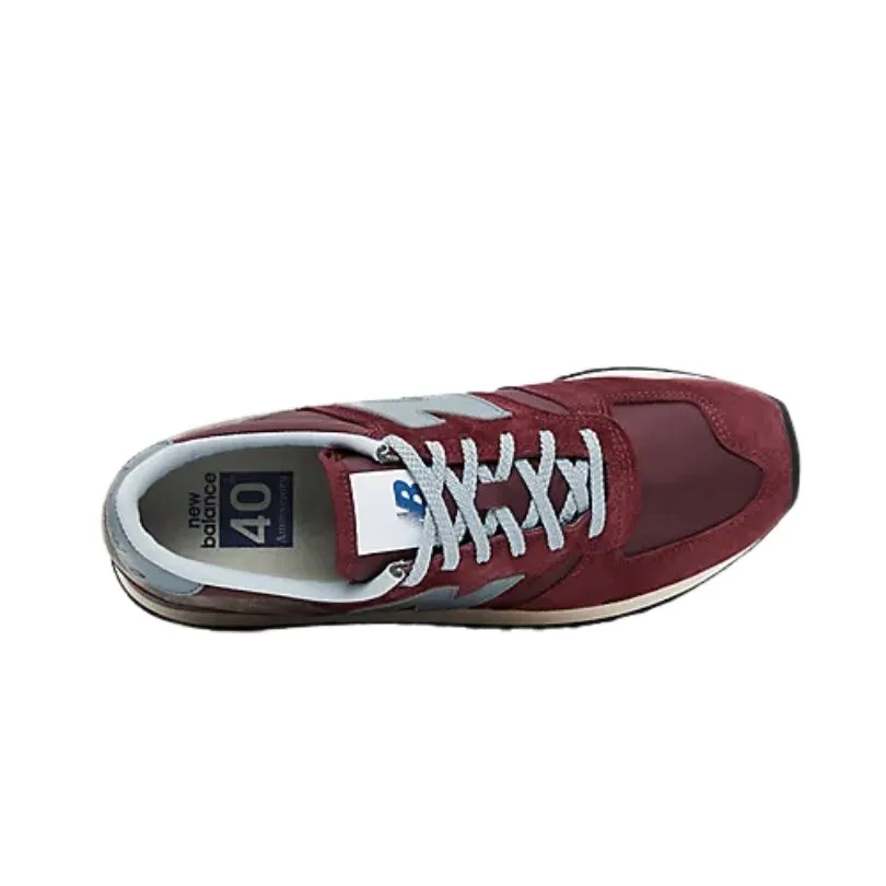 New Balance 730 MADE in UK