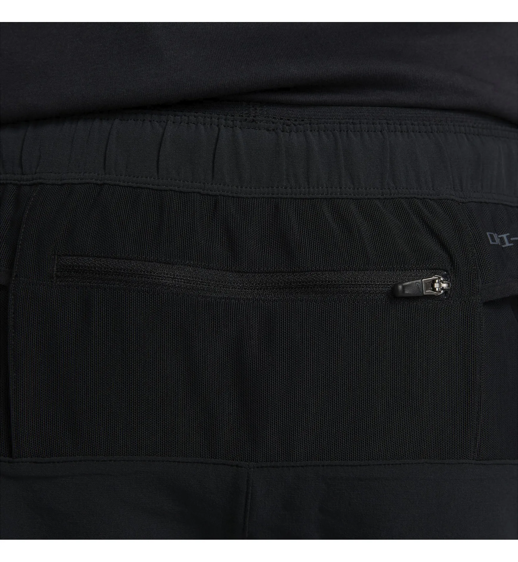 Nike Dri-FIT Run Division Phenom - pantaloni lunghi running - uomo