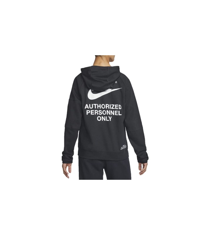 NIKE FELPA UOMO