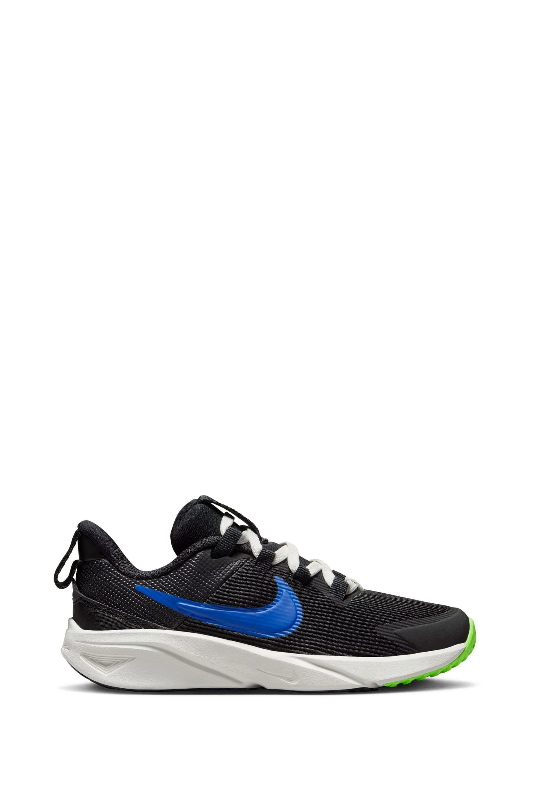 Nike Junior Star Passatoia 4 Scarpe da ginnastica    