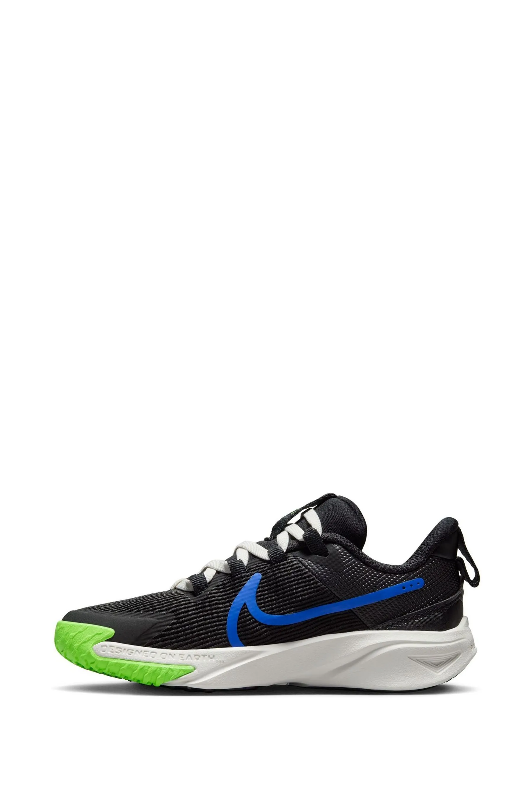Nike Junior Star Passatoia 4 Scarpe da ginnastica    
