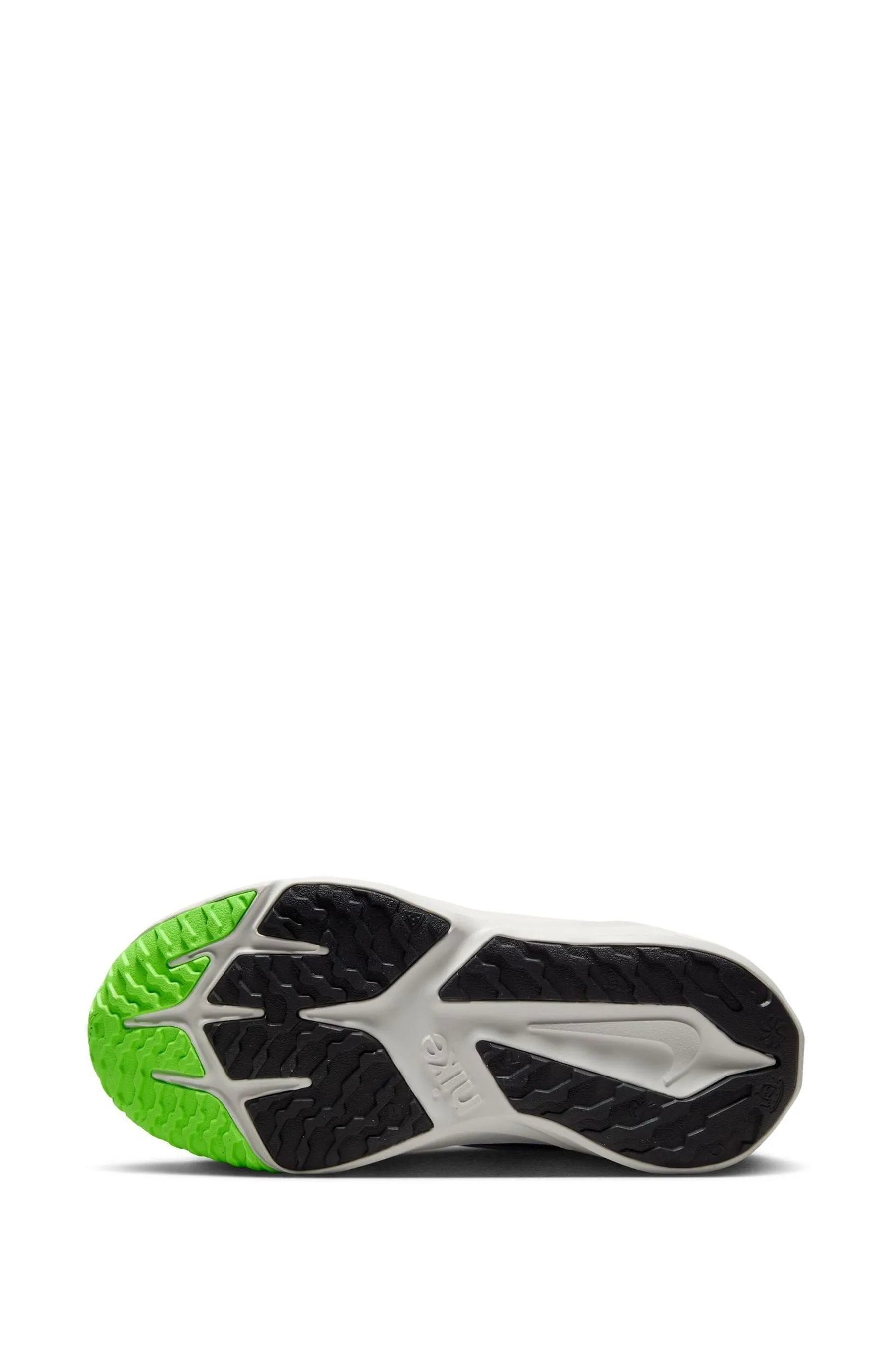Nike Junior Star Passatoia 4 Scarpe da ginnastica    