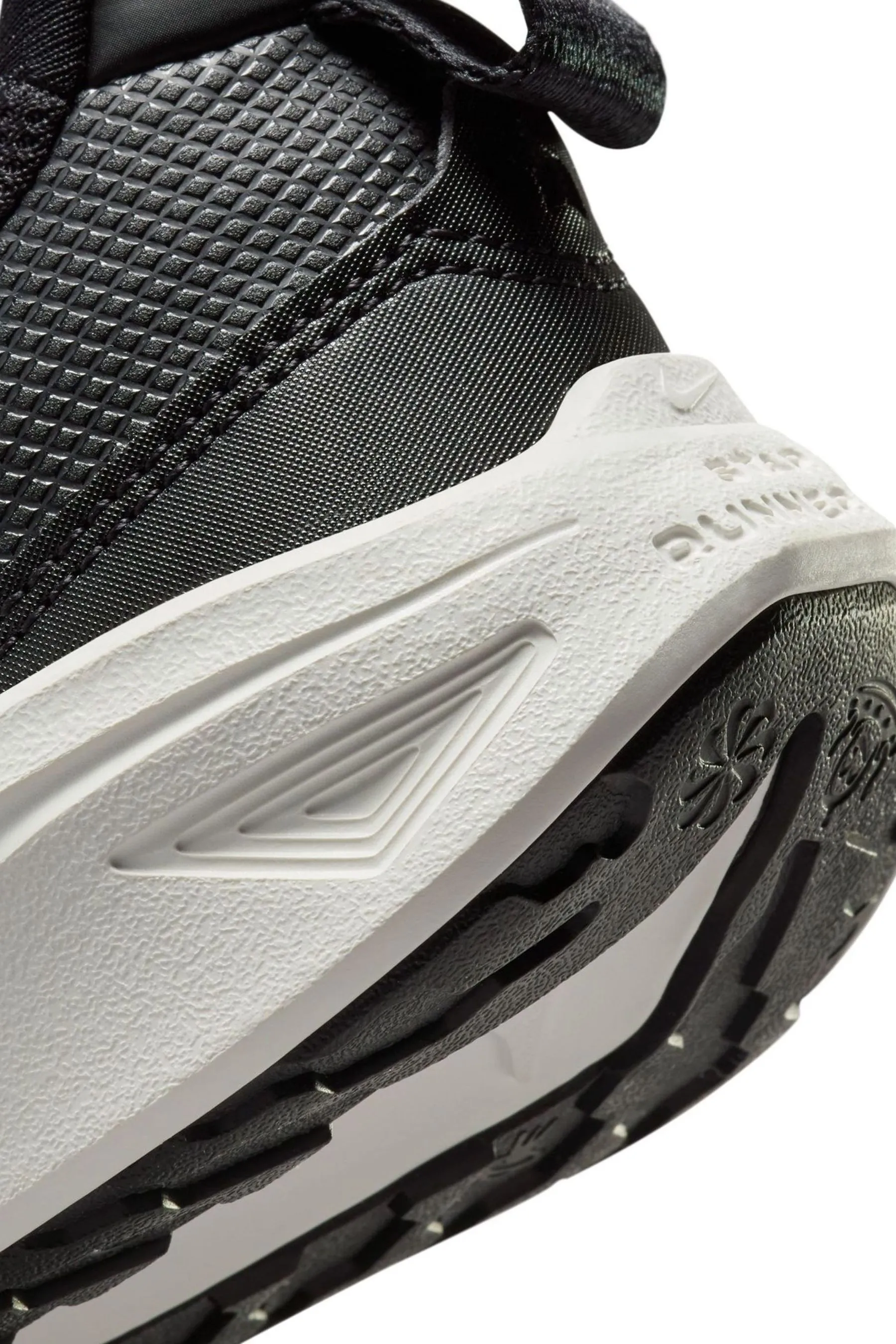 Nike Junior Star Passatoia 4 Scarpe da ginnastica    