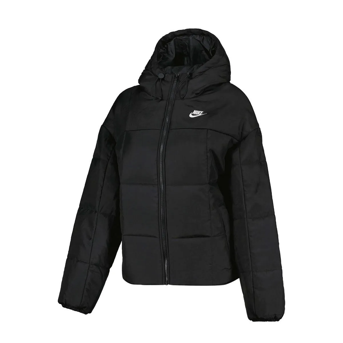      NIKE PIUMINO PUFFER DONNA  