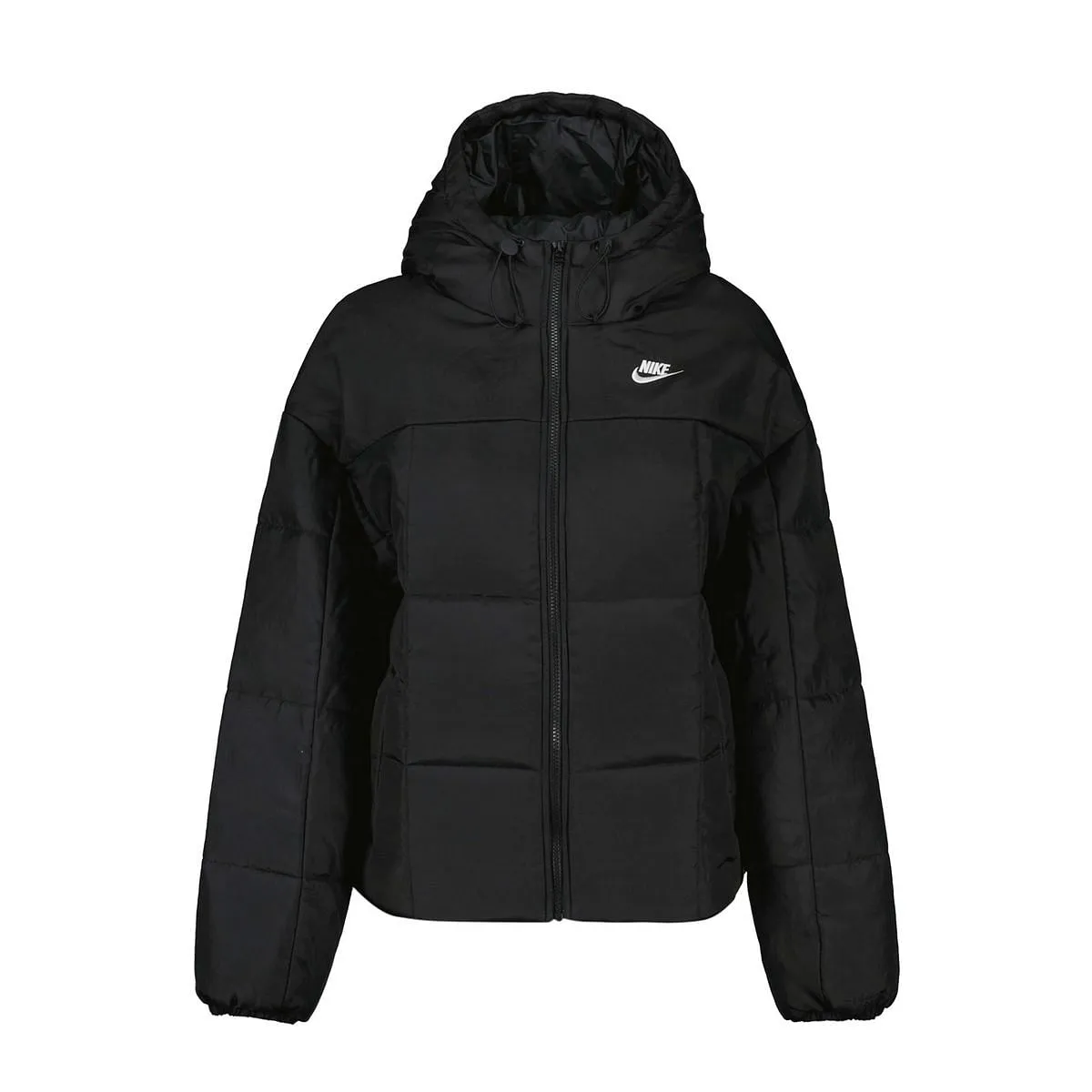      NIKE PIUMINO PUFFER DONNA  
