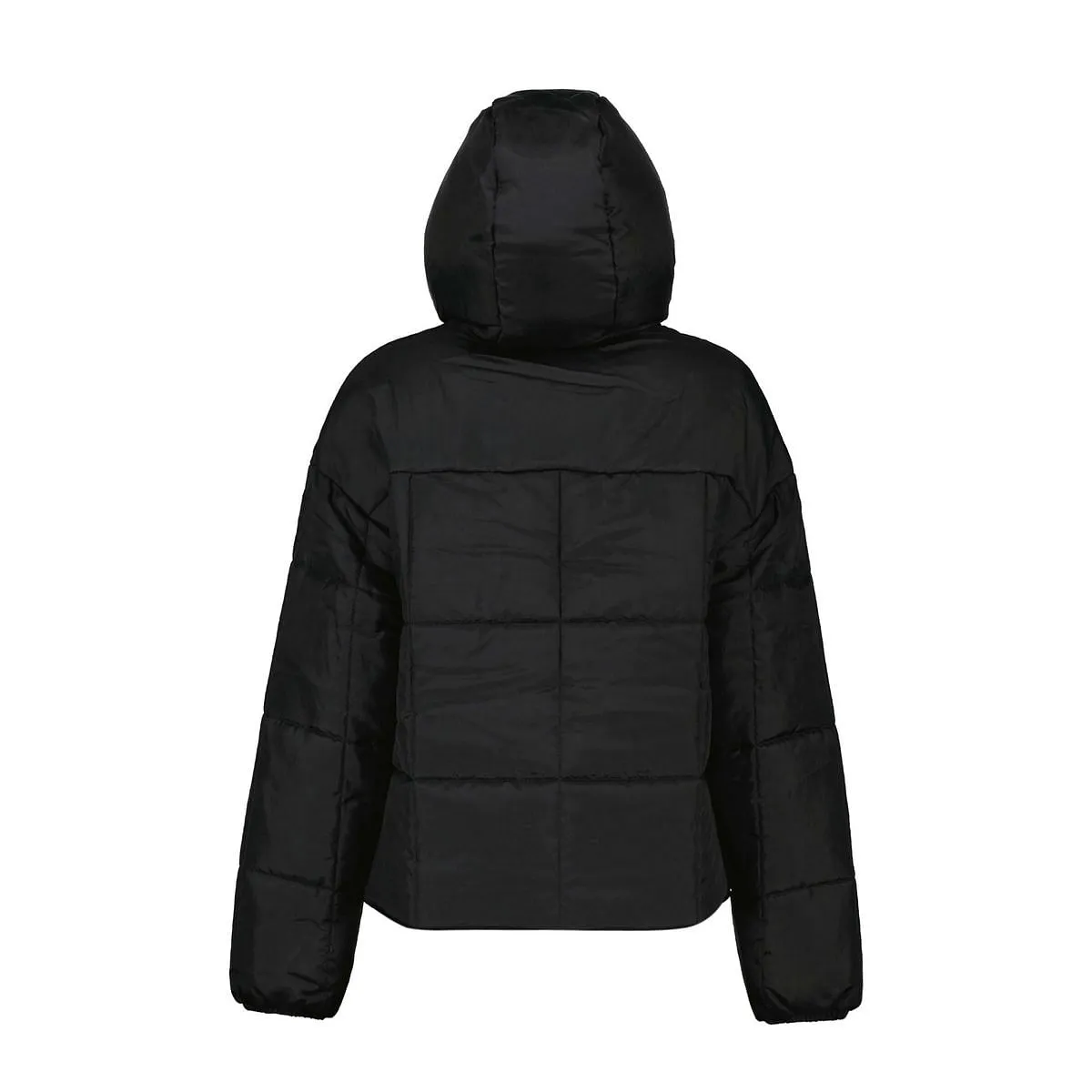      NIKE PIUMINO PUFFER DONNA  