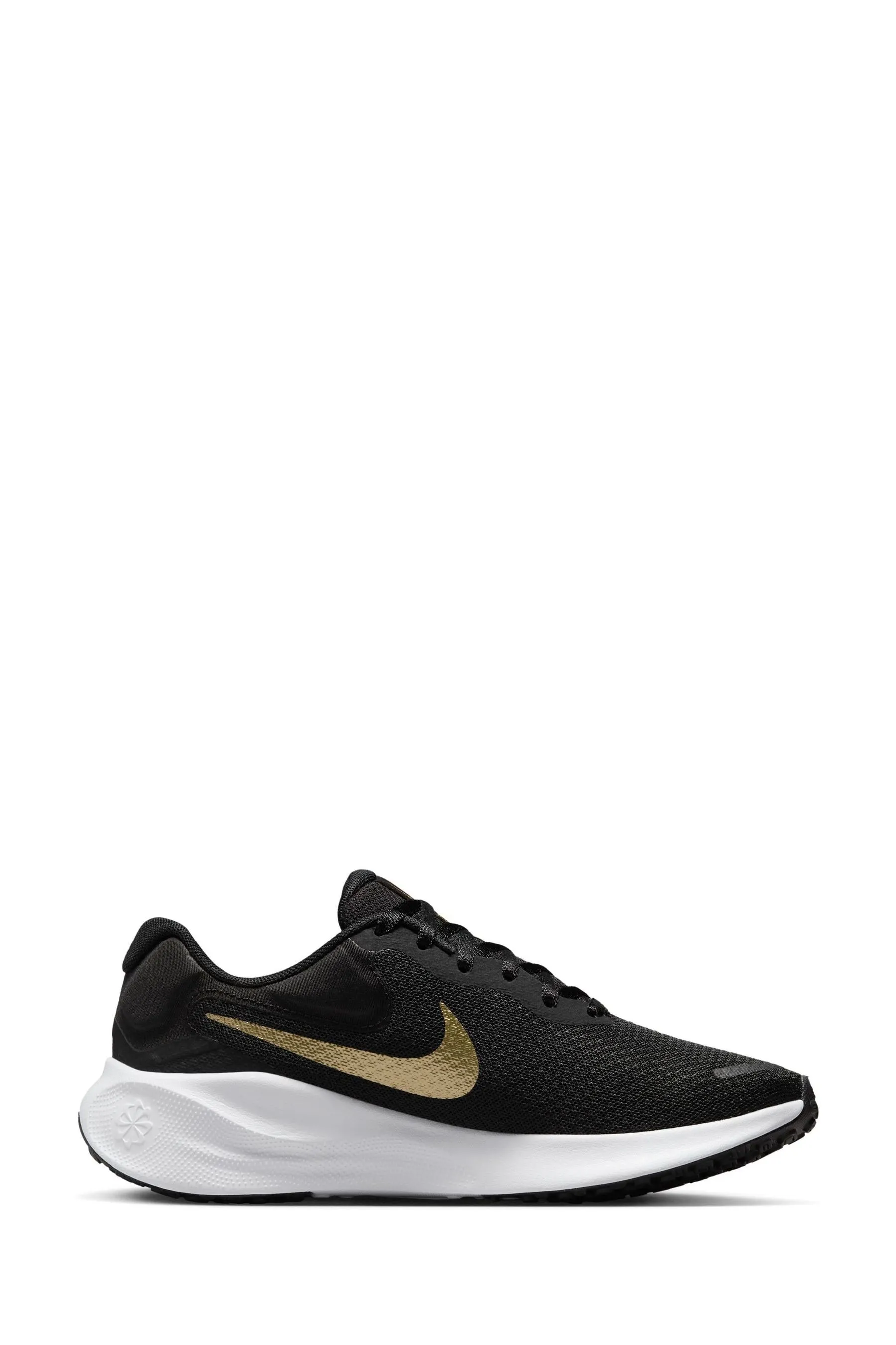Nike - Revolution 7 Road Running - Scarpe da ginnastica