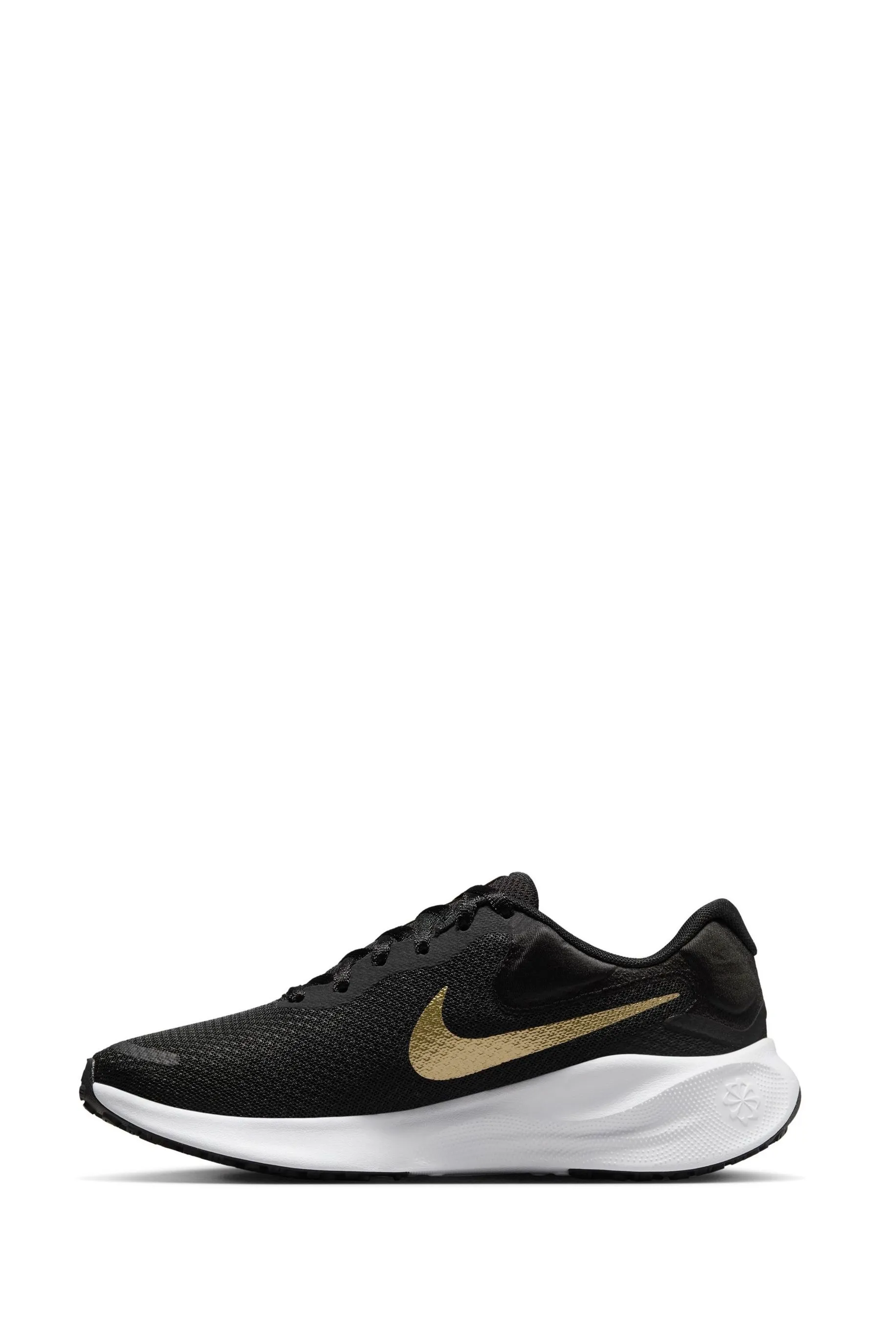 Nike - Revolution 7 Road Running - Scarpe da ginnastica