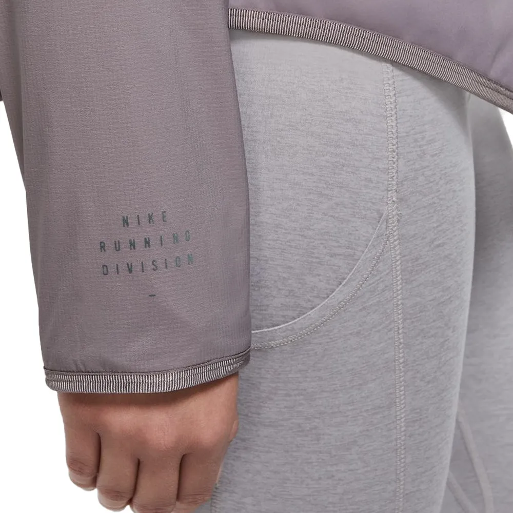Nike Storm-FIT Run Division per donna Giubbotto - HO22