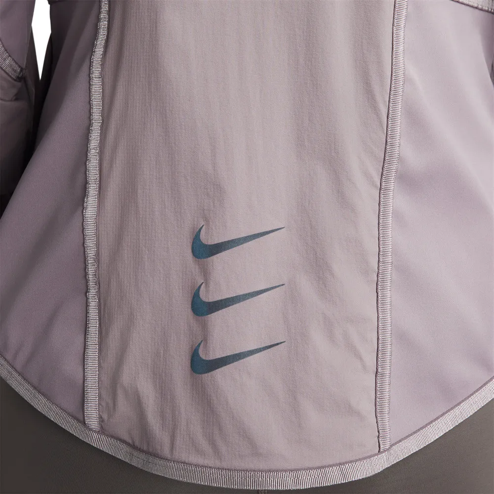 Nike Storm-FIT Run Division per donna Giubbotto - HO22