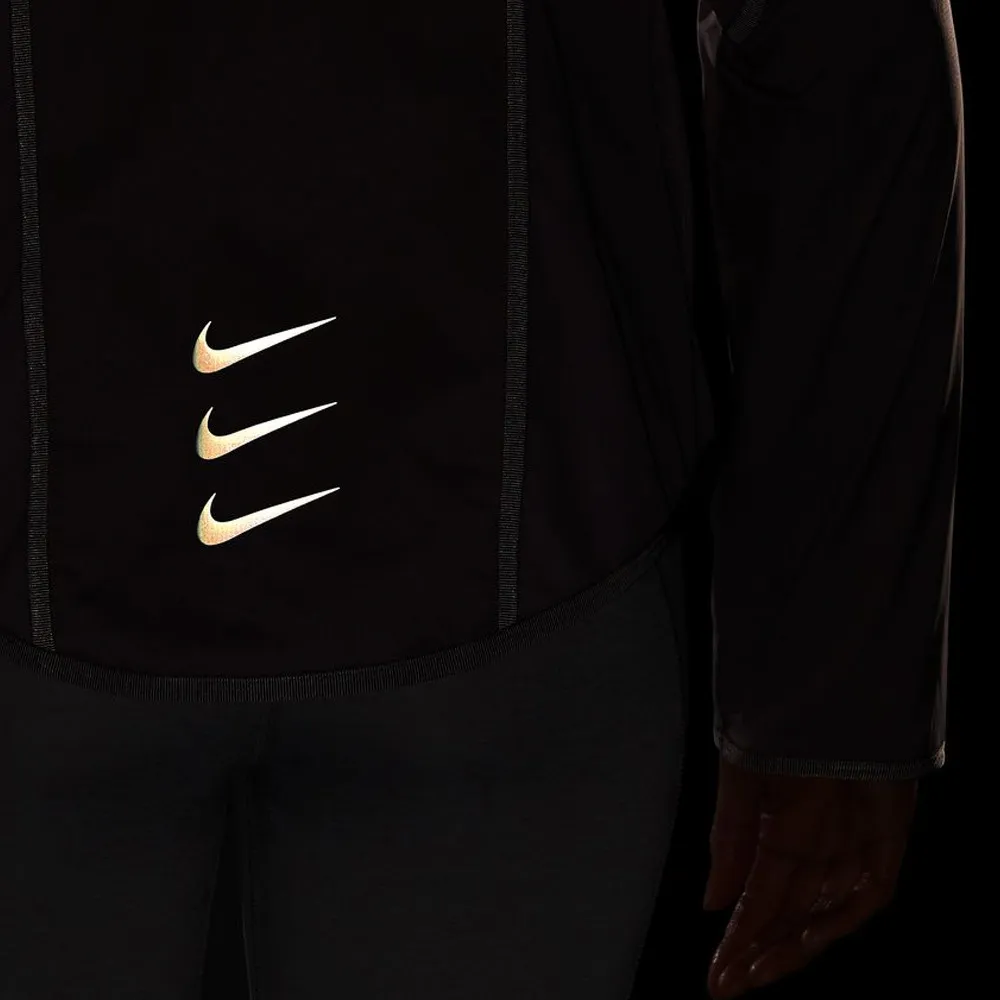 Nike Storm-FIT Run Division per donna Giubbotto - HO22