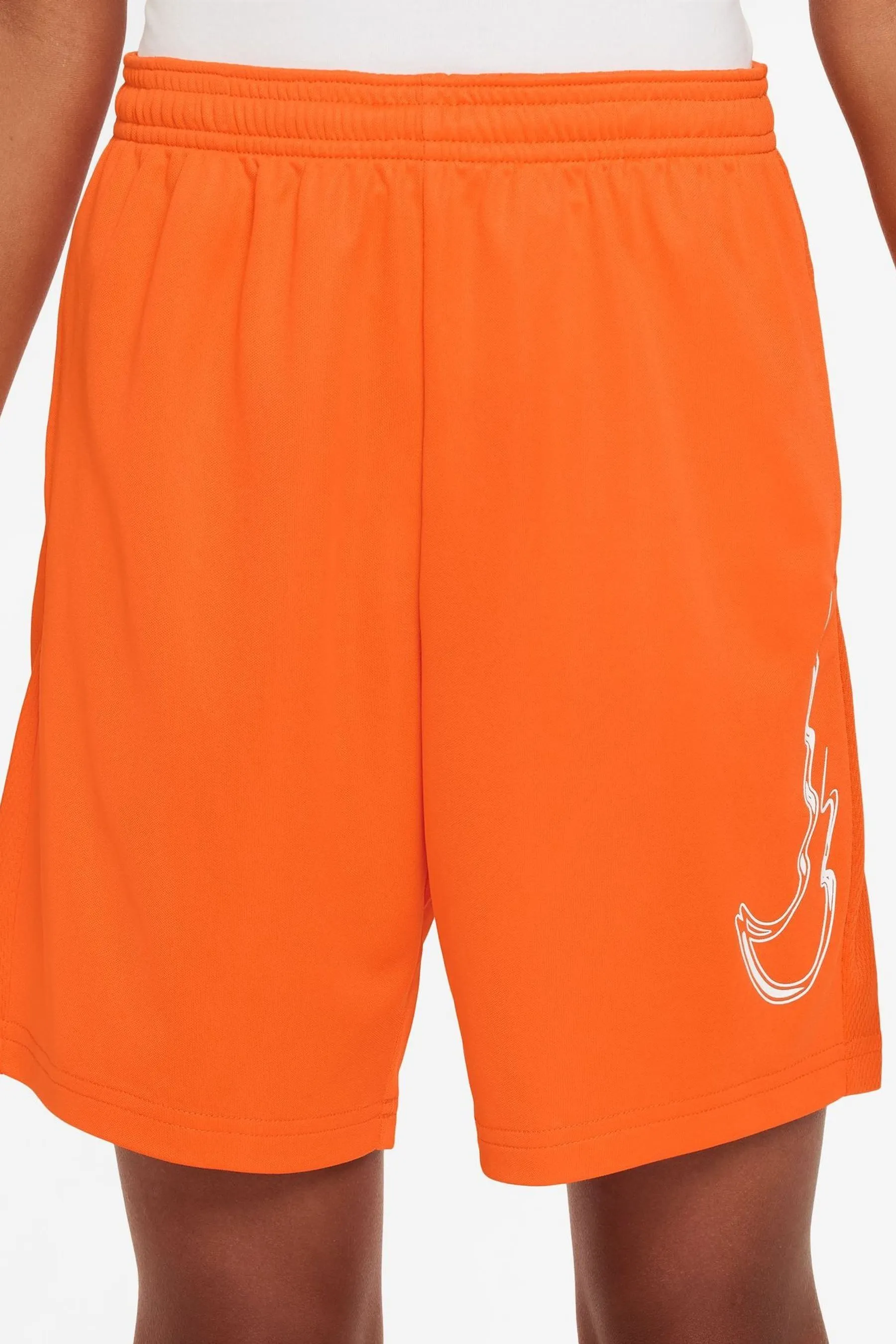 Nike Trophy - Shorts Dri-FIT    
