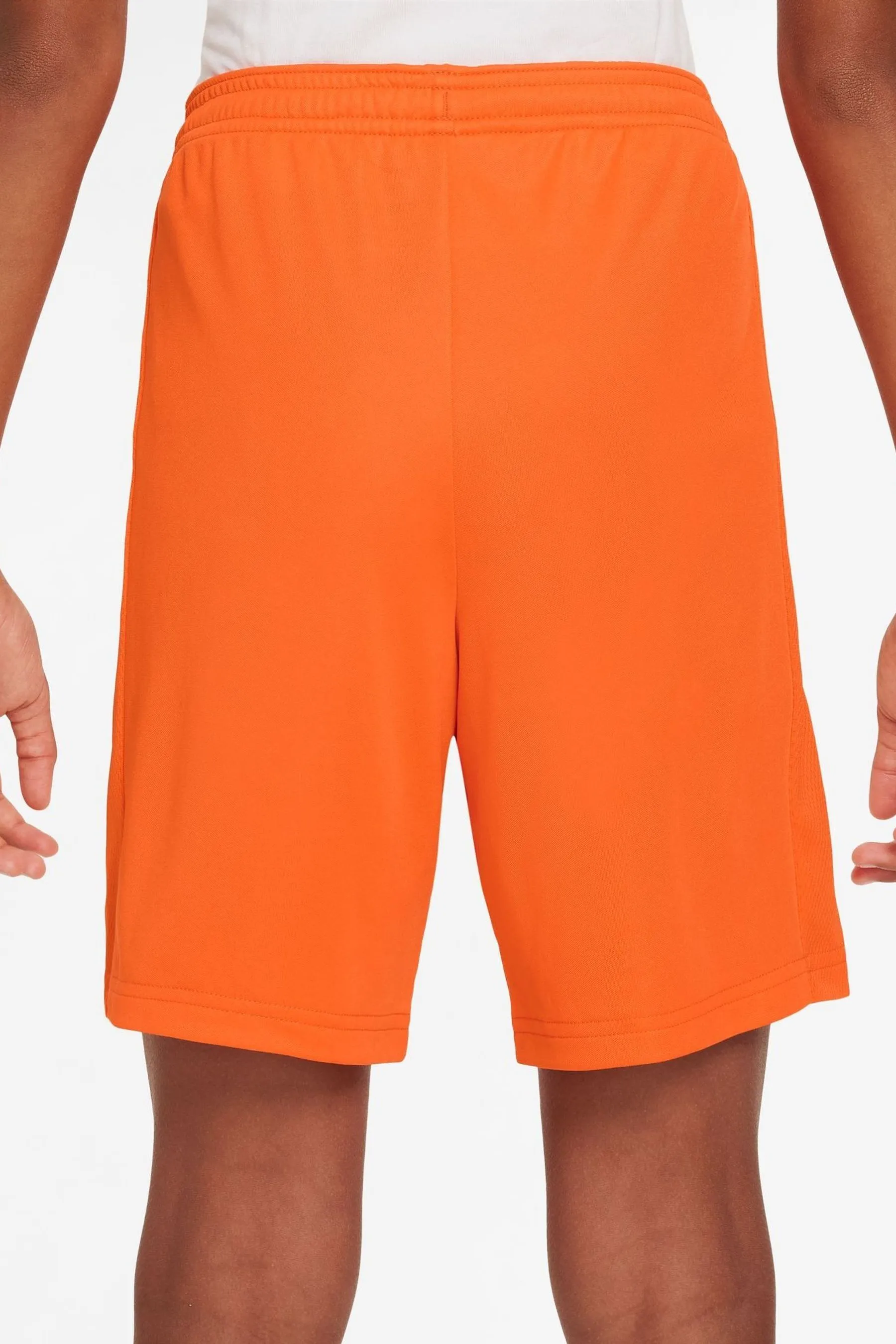 Nike Trophy - Shorts Dri-FIT    