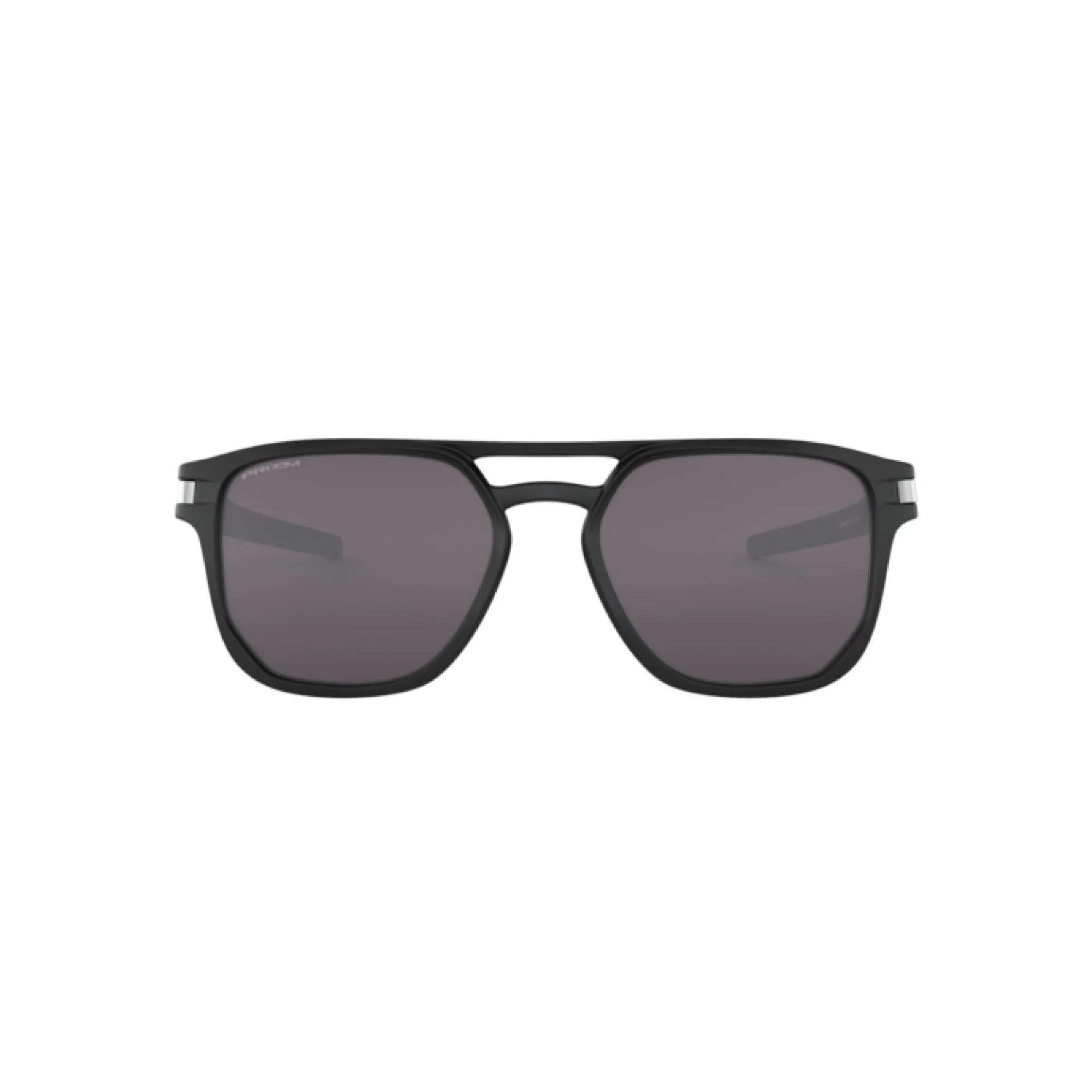   Oakley OO 9436 Latch Beta 943601 Matte Black | Occhiale Da Sole Uomo 