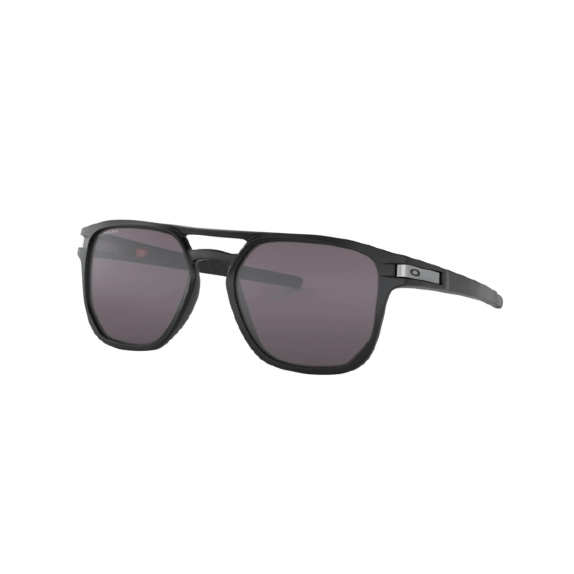   Oakley OO 9436 Latch Beta 943601 Matte Black | Occhiale Da Sole Uomo 