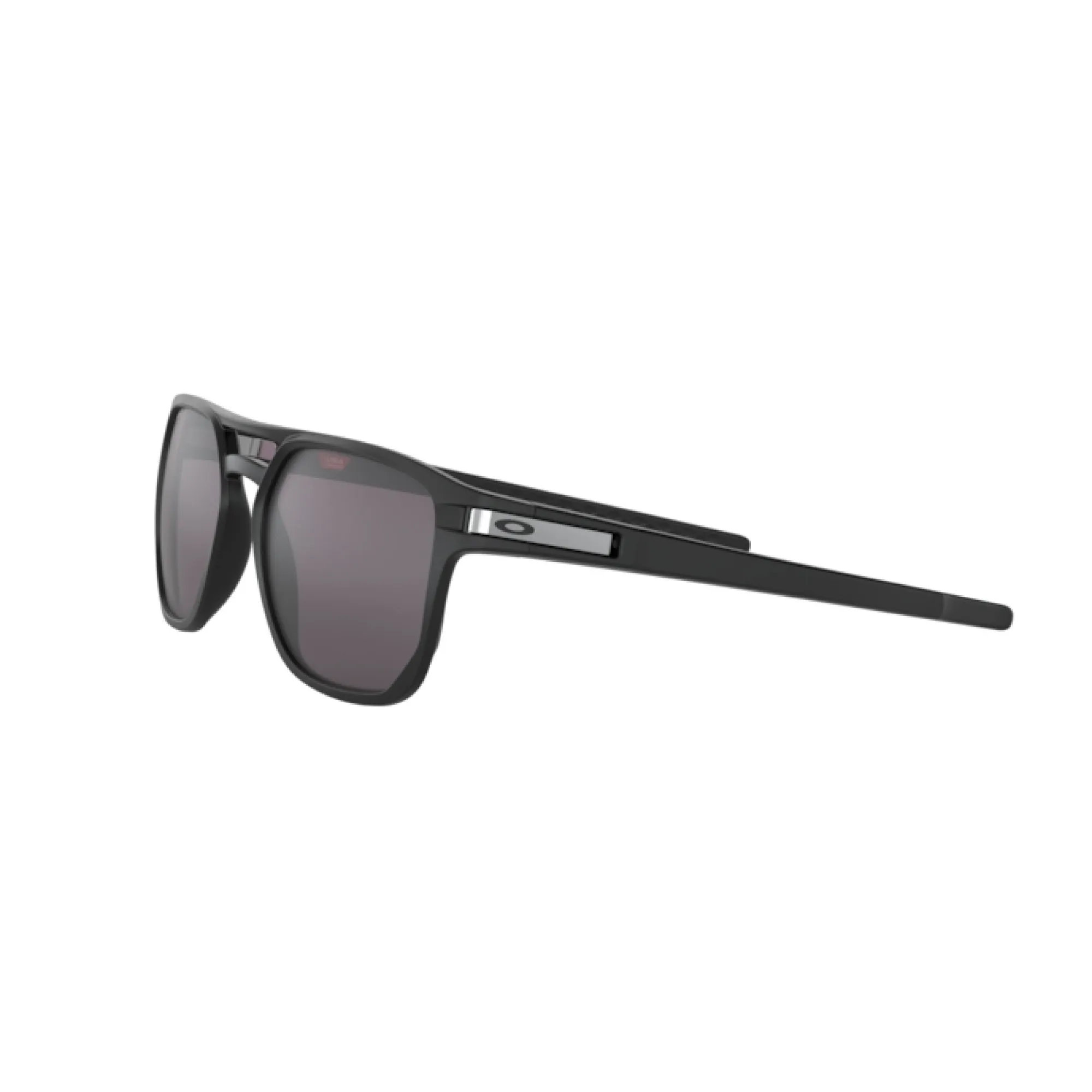   Oakley OO 9436 Latch Beta 943601 Matte Black | Occhiale Da Sole Uomo 