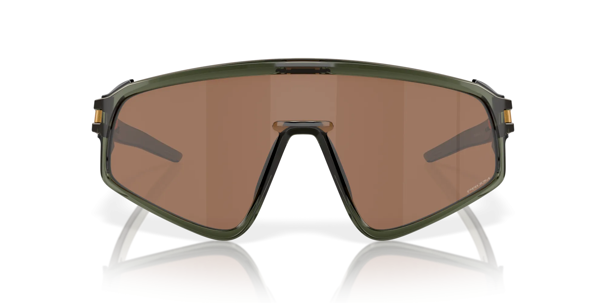   Oakley OO9404 LATCH PANEL 940403