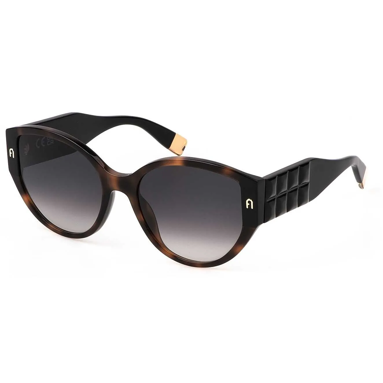 occhiali da sole donna Furla