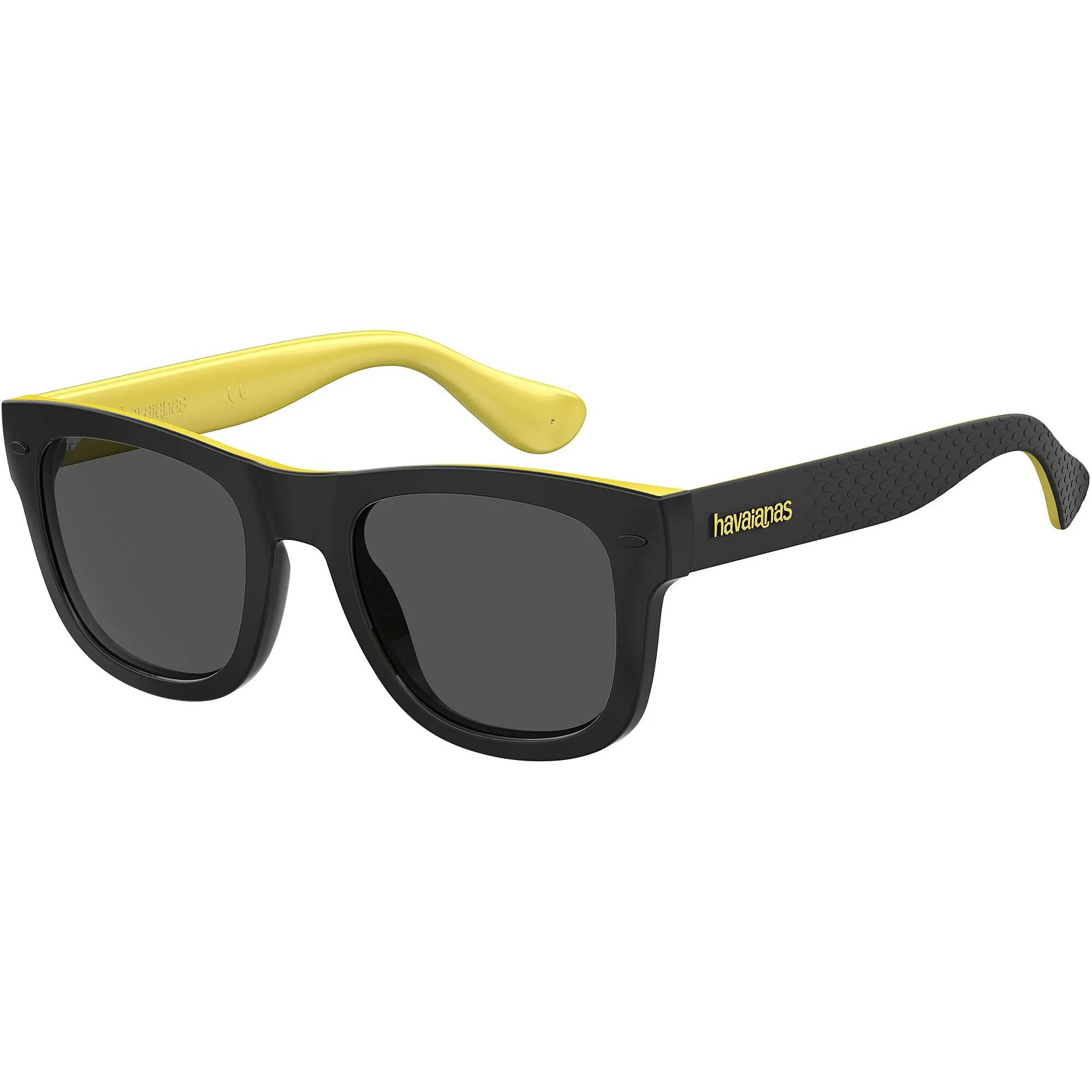 occhiali da sole unisex Havaianas