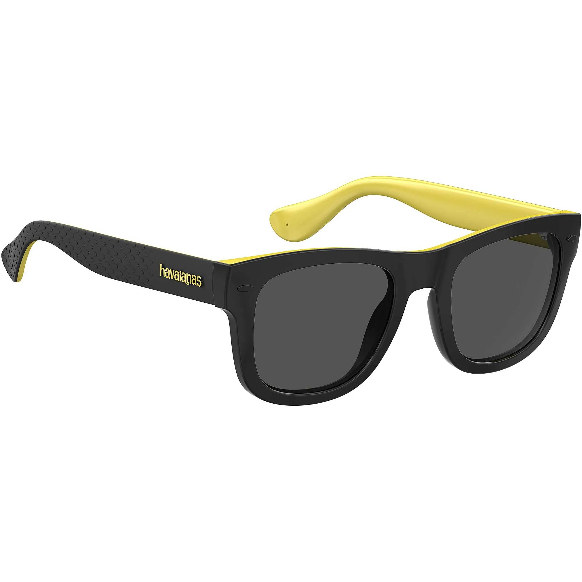 occhiali da sole unisex Havaianas