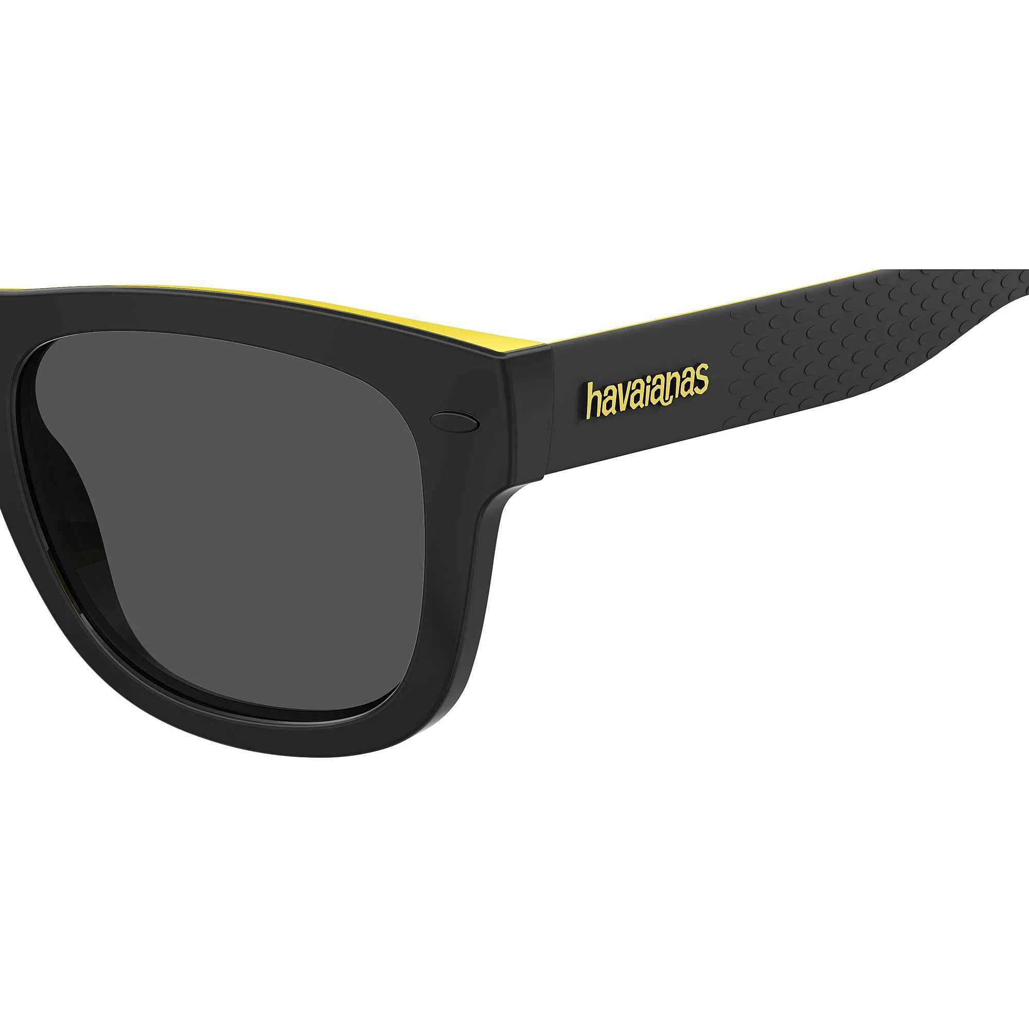 occhiali da sole unisex Havaianas