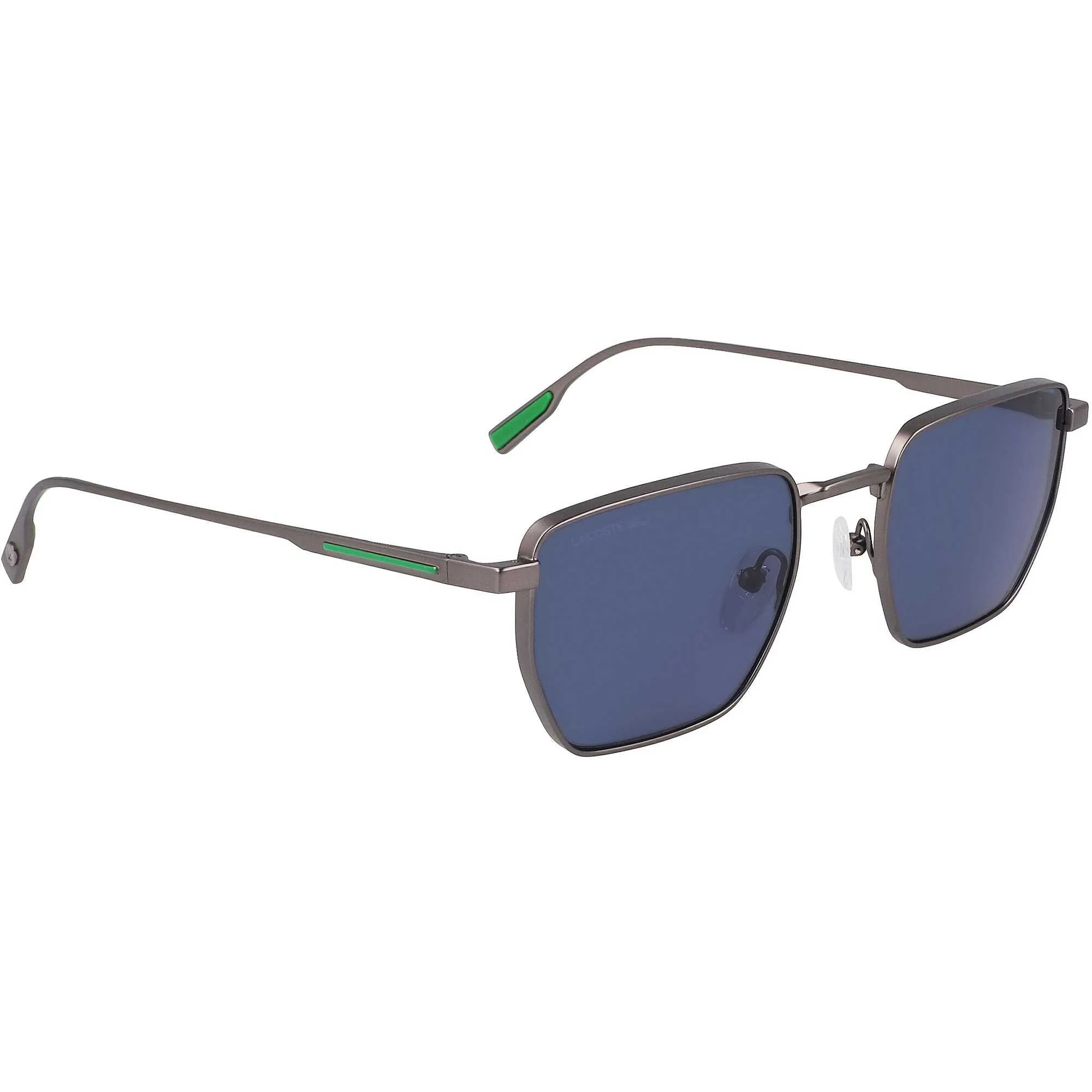 occhiali da sole uomo Lacoste