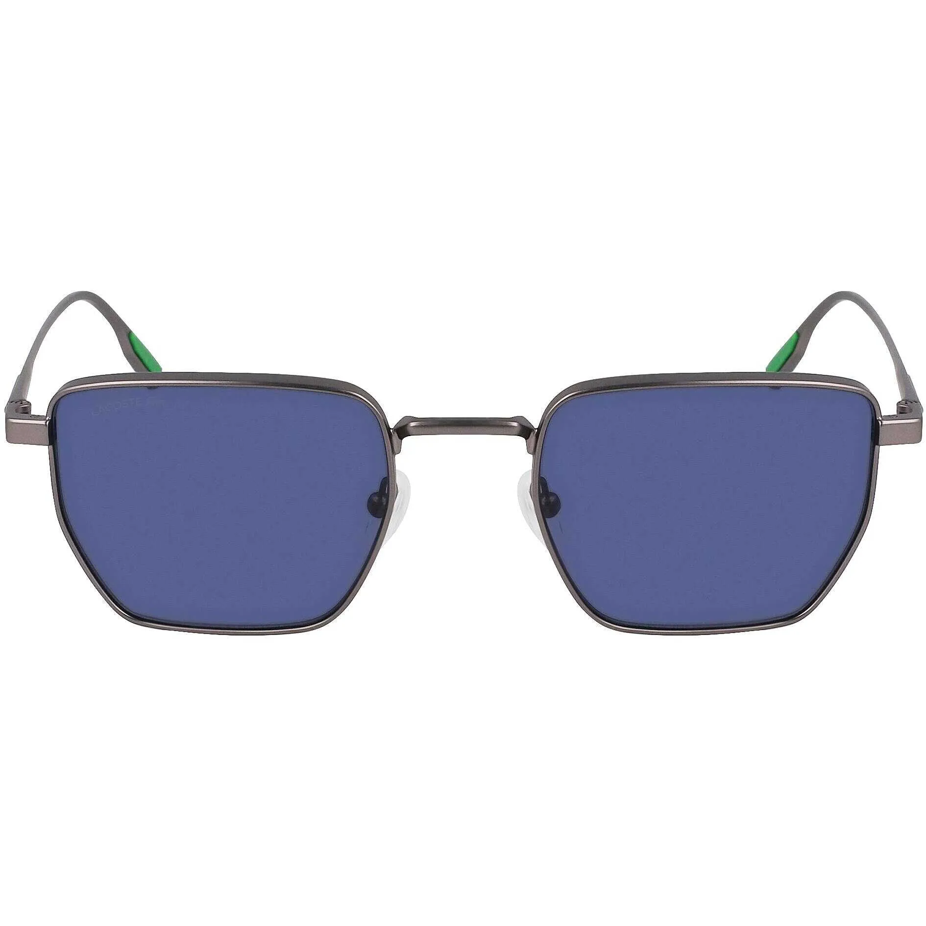 occhiali da sole uomo Lacoste