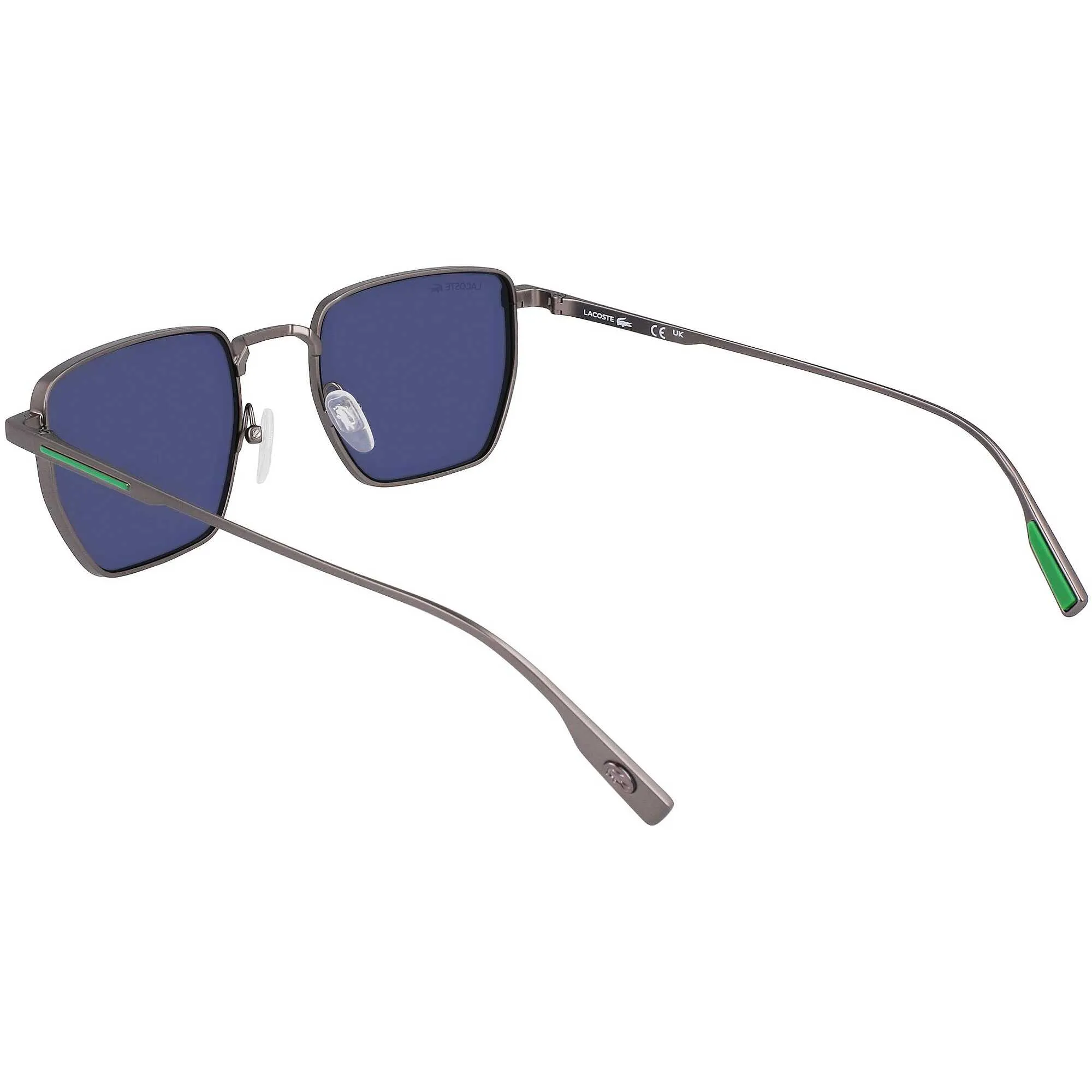 occhiali da sole uomo Lacoste