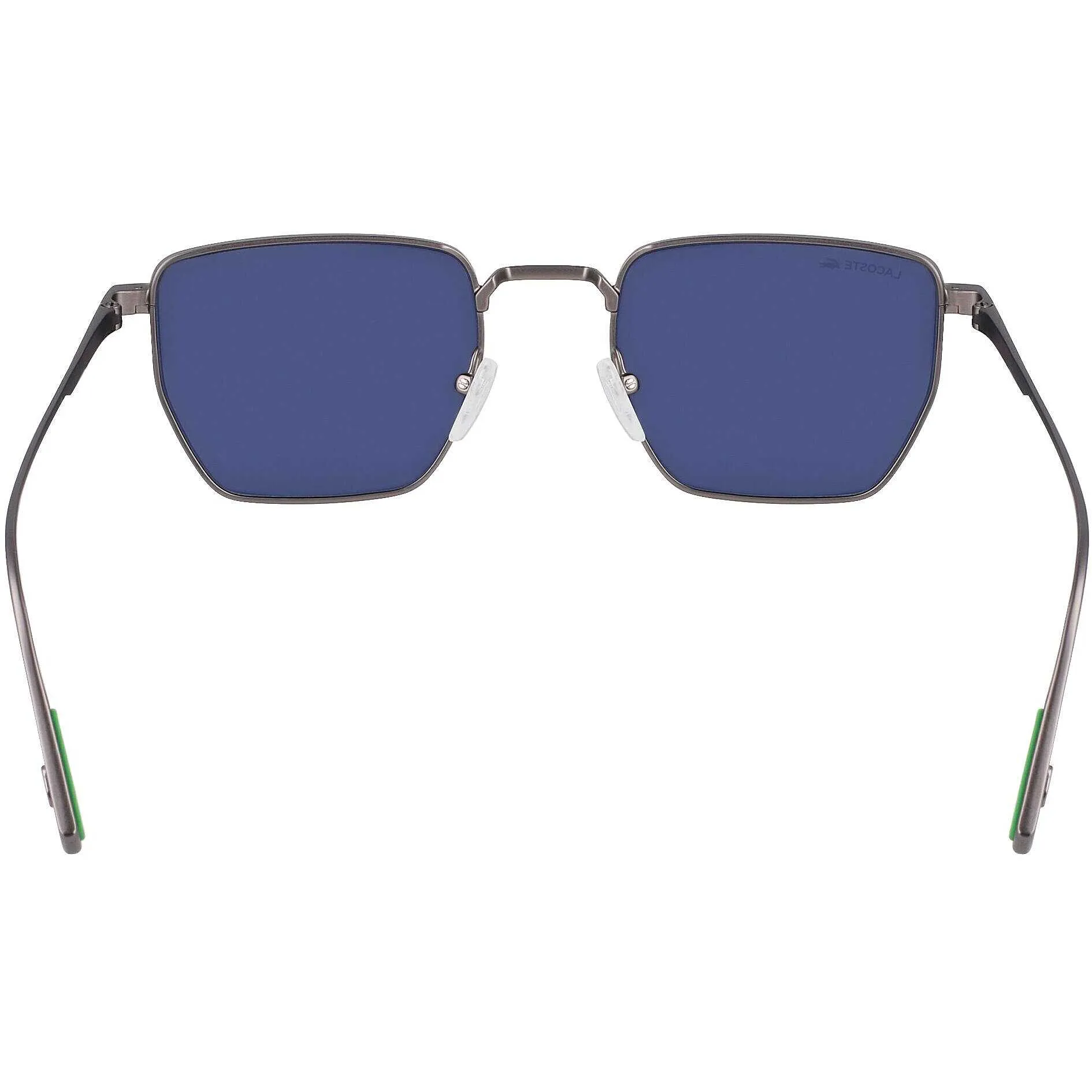 occhiali da sole uomo Lacoste