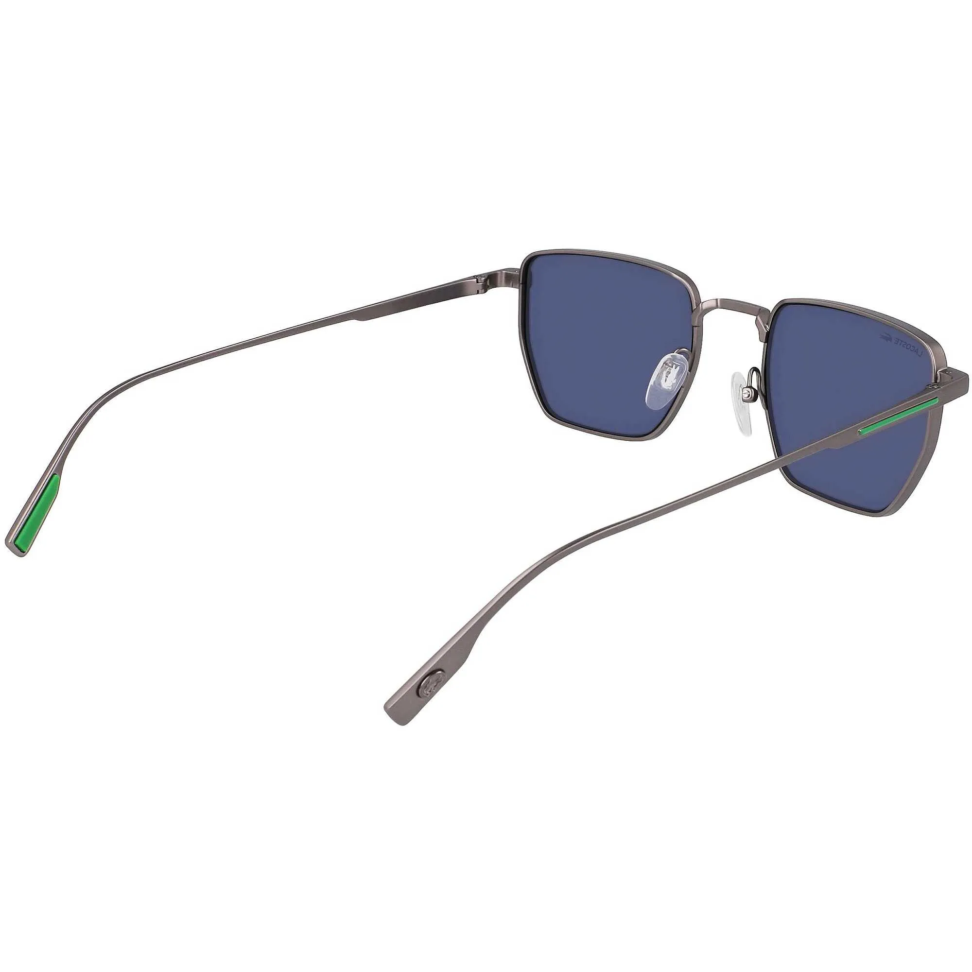 occhiali da sole uomo Lacoste