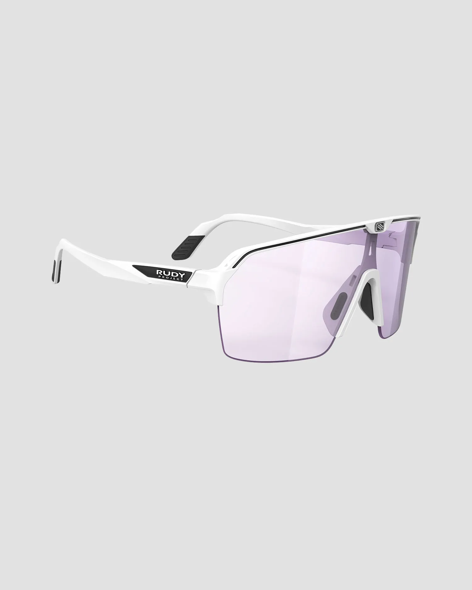 Occhiali Rudy Project Spinshield Air Impactx™ Photochromic 2 sp8475580001-nd