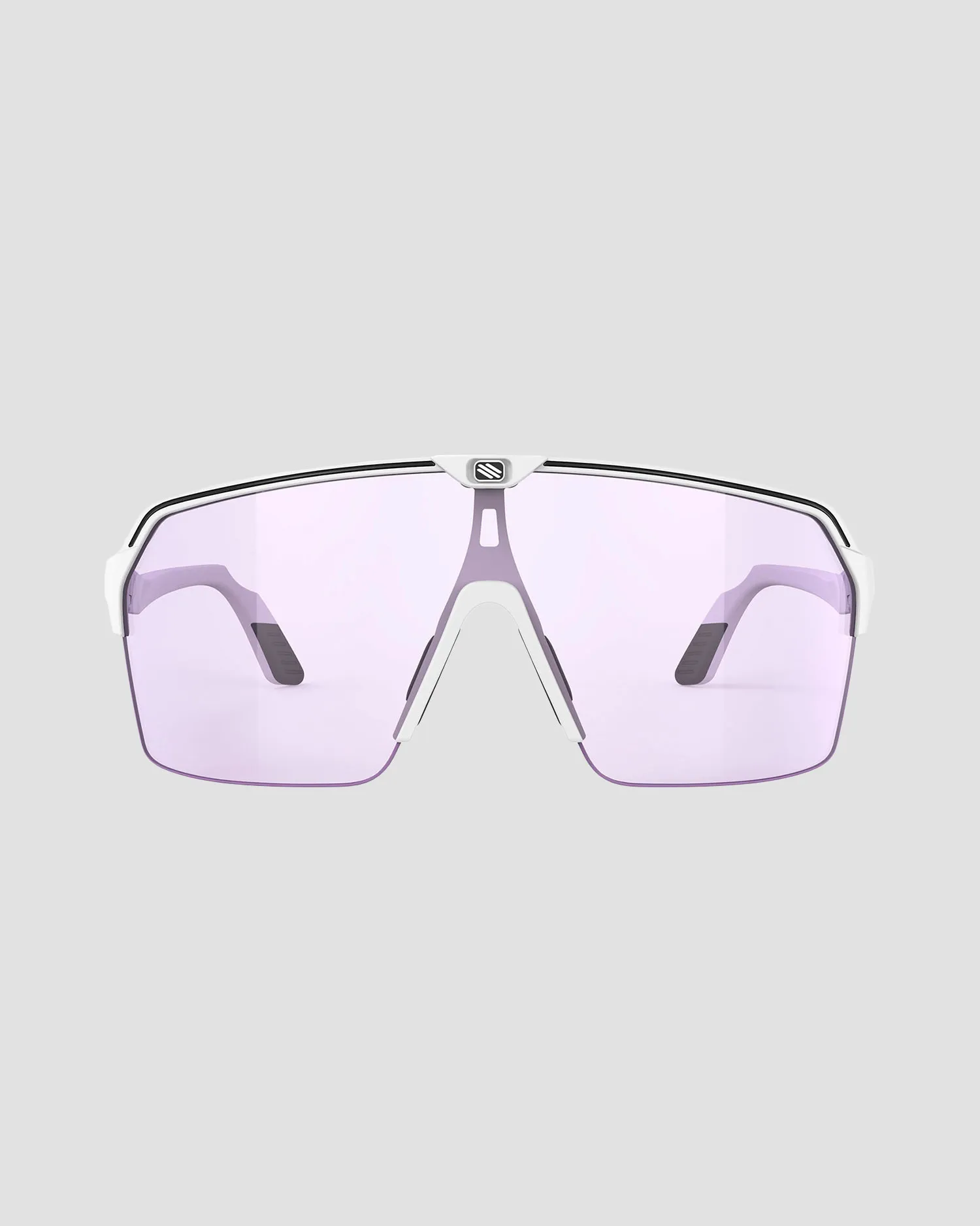 Occhiali Rudy Project Spinshield Air Impactx™ Photochromic 2 sp8475580001-nd