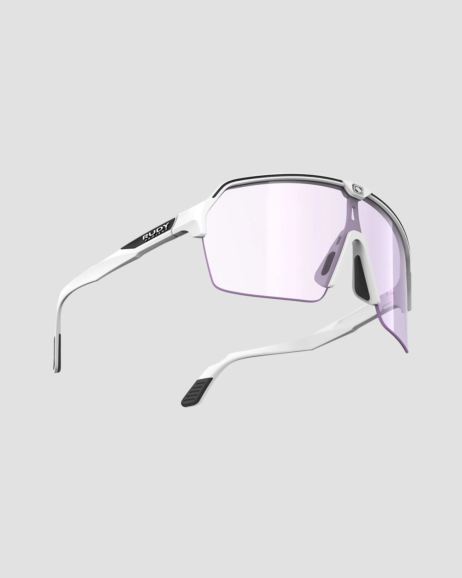 Occhiali Rudy Project Spinshield Air Impactx™ Photochromic 2 sp8475580001-nd