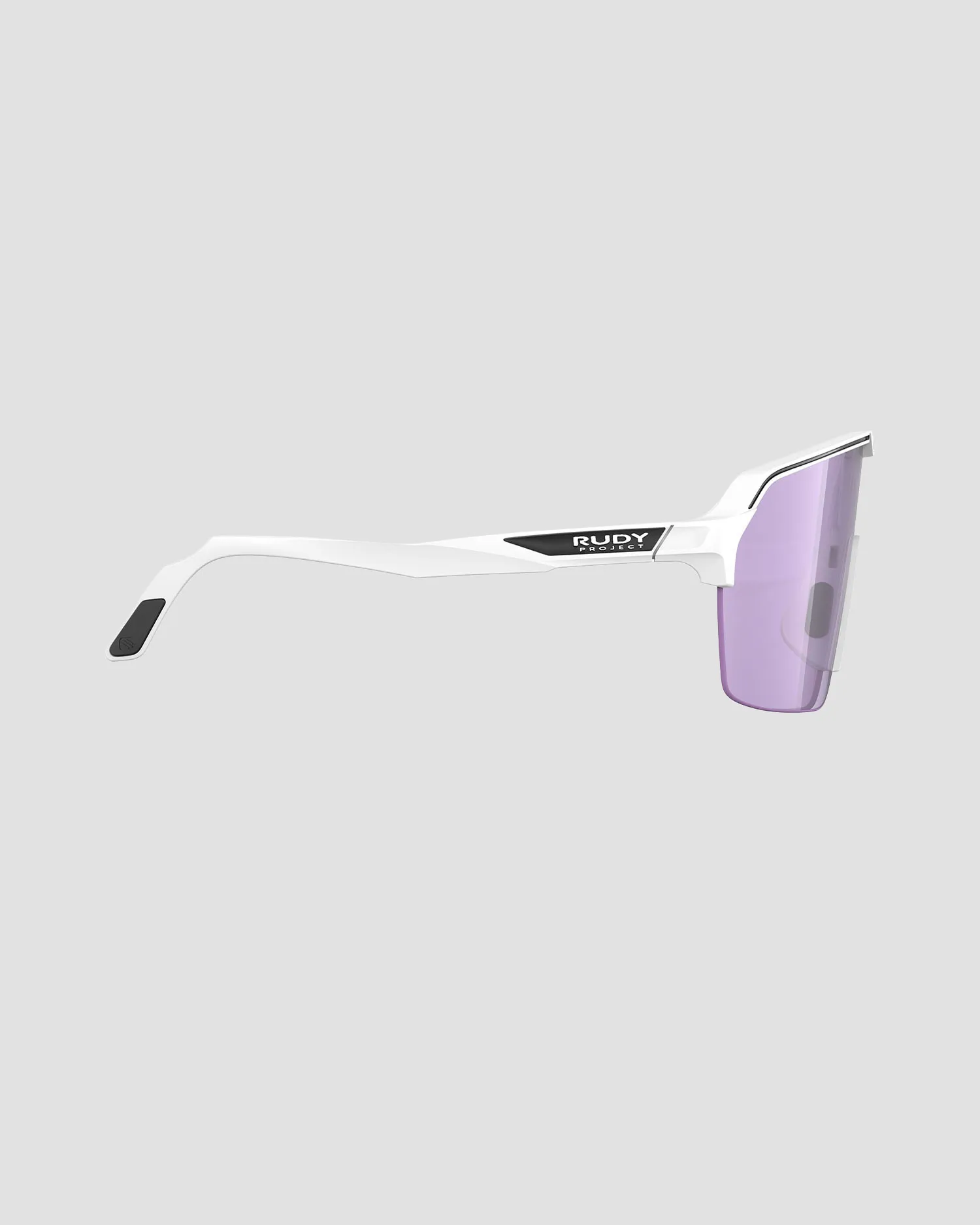 Occhiali Rudy Project Spinshield Air Impactx™ Photochromic 2 sp8475580001-nd