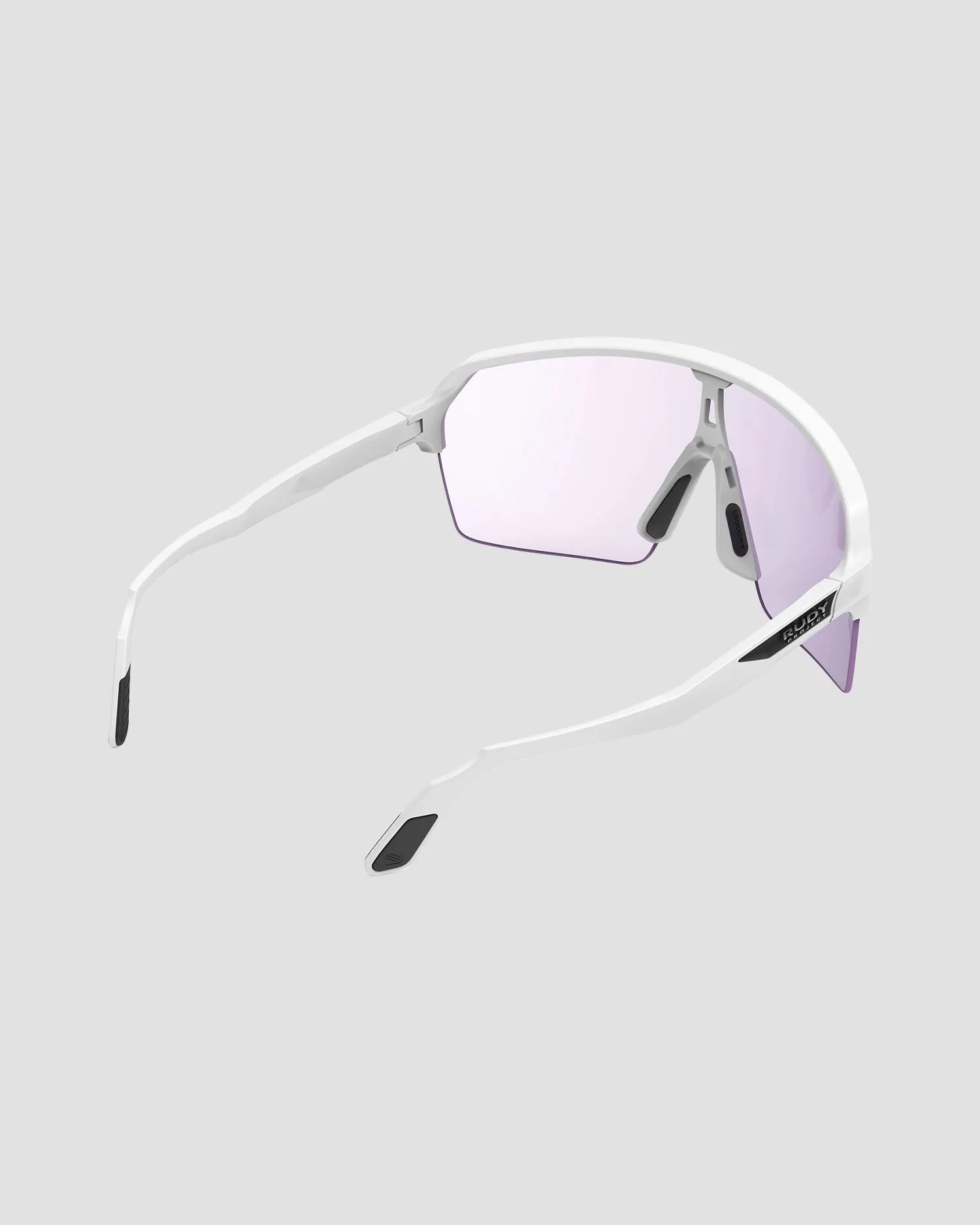 Occhiali Rudy Project Spinshield Air Impactx™ Photochromic 2 sp8475580001-nd