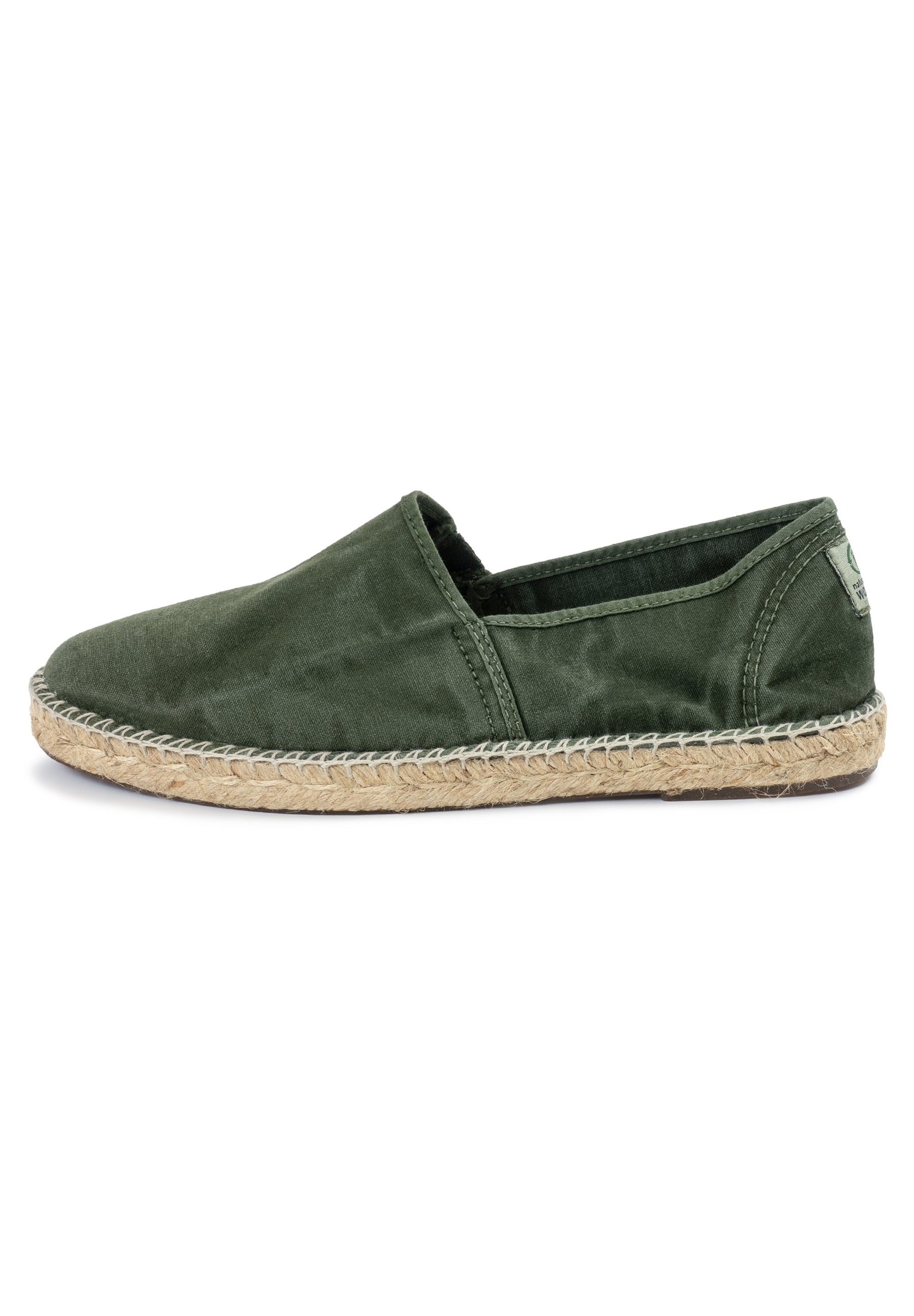 OLD TREBOL - Espadrillas